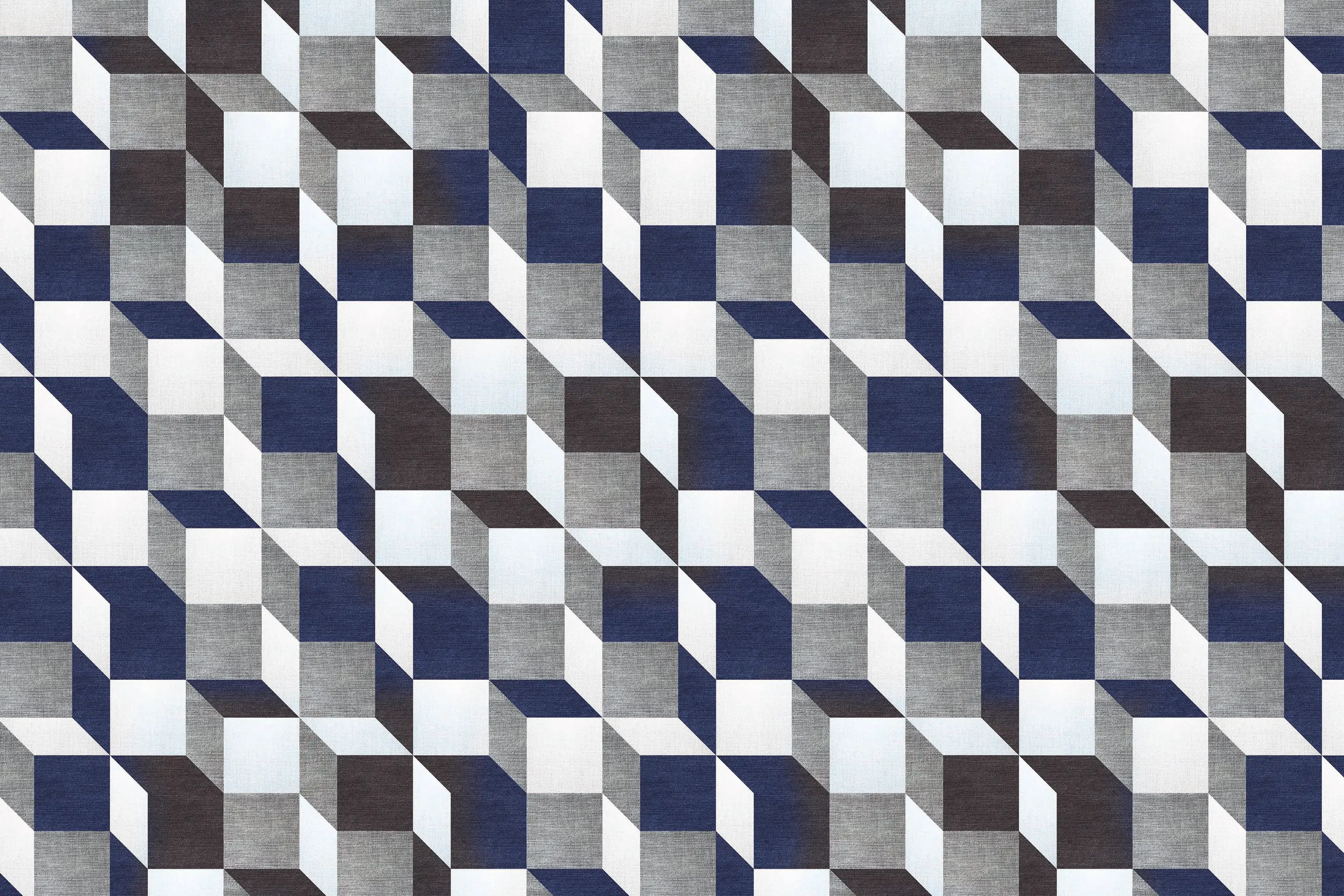 INSTABILELAB - Geometrika 01