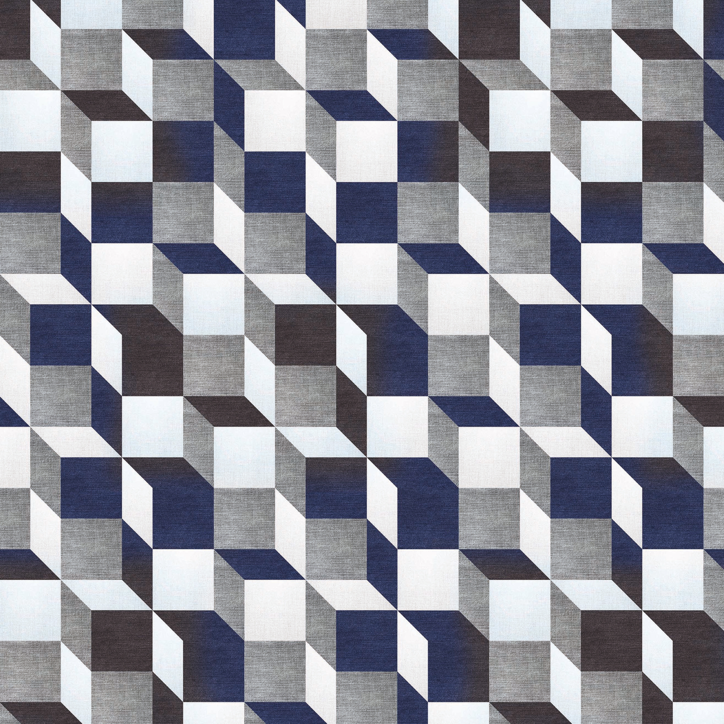 Geometrika 01