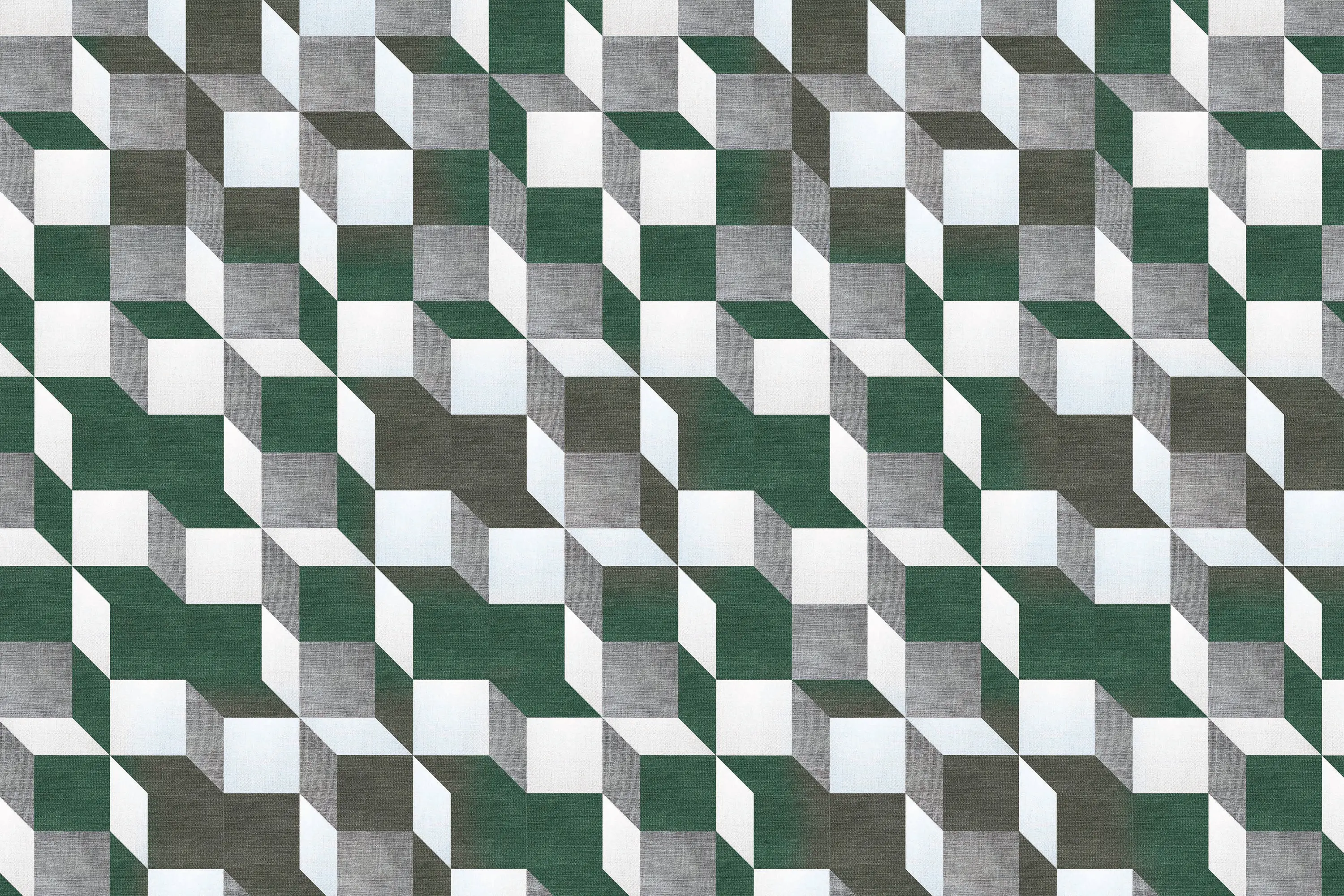 INSTABILELAB - Geometrika 02