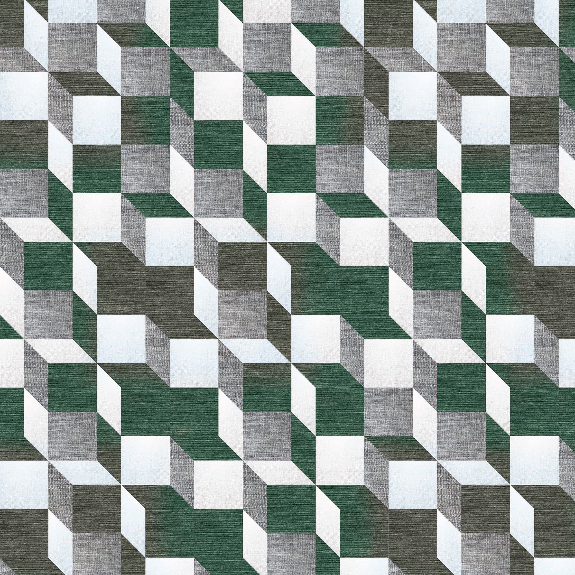 Geometrika 02