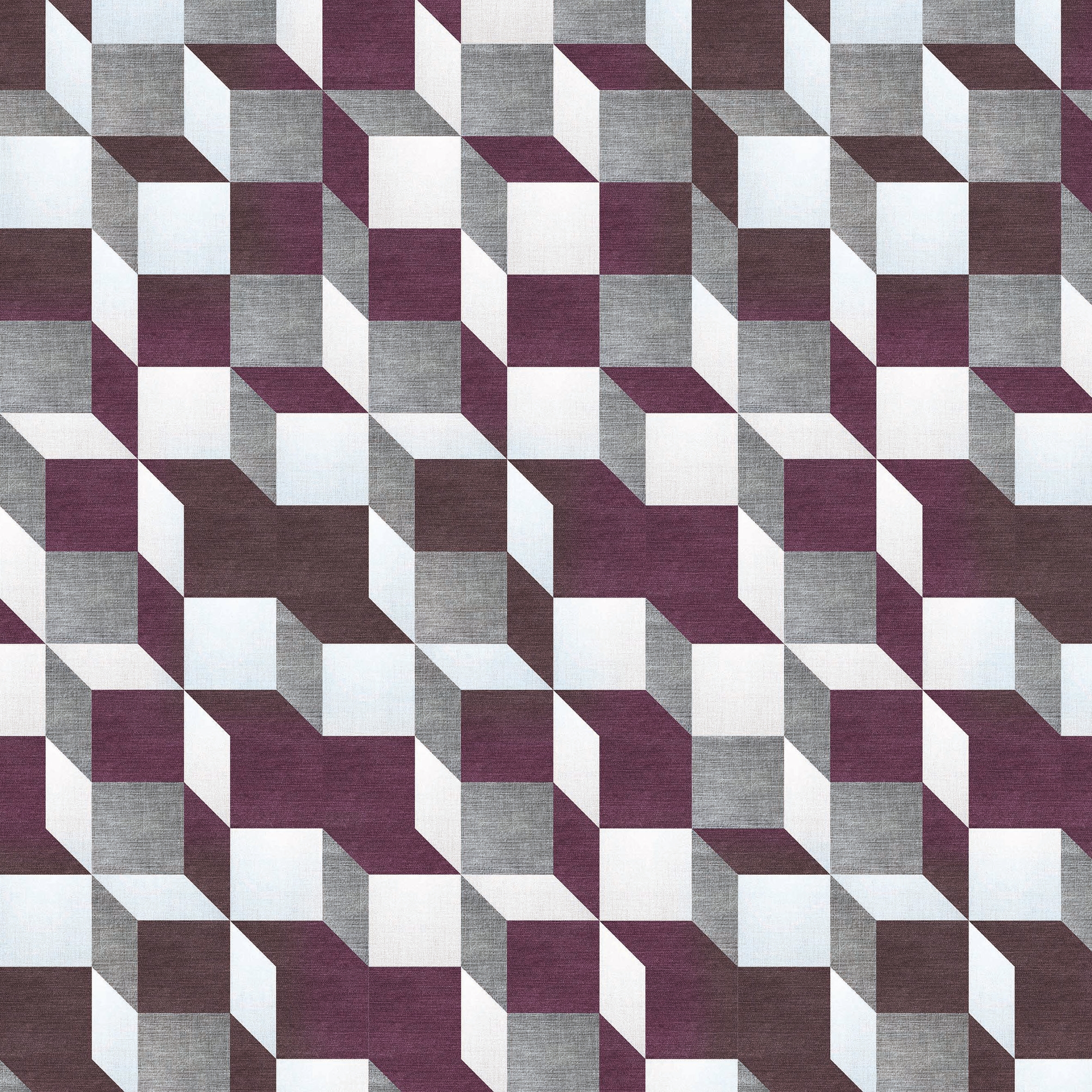 Geometrika 03