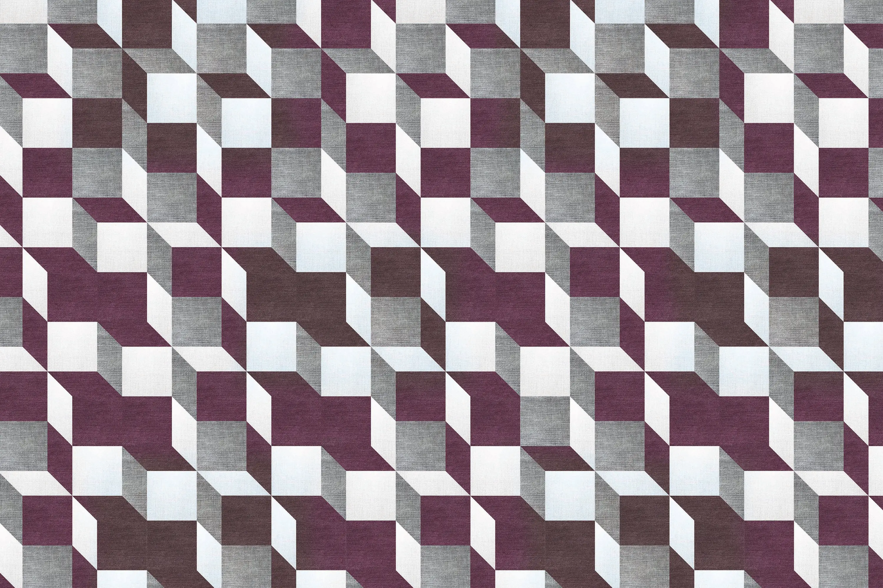 INSTABILELAB - Geometrika 03