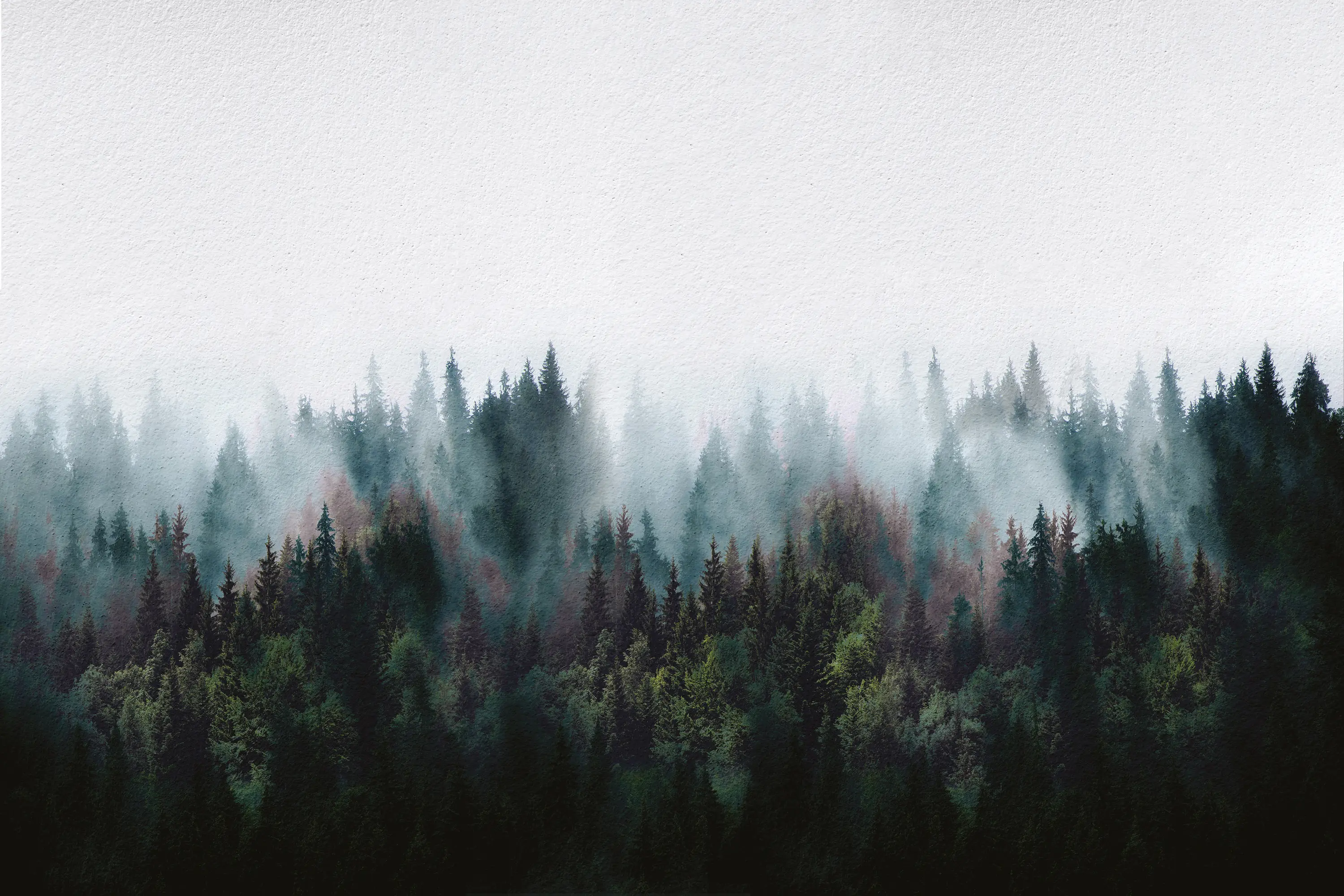 INSTABILELAB - Huliburton 01