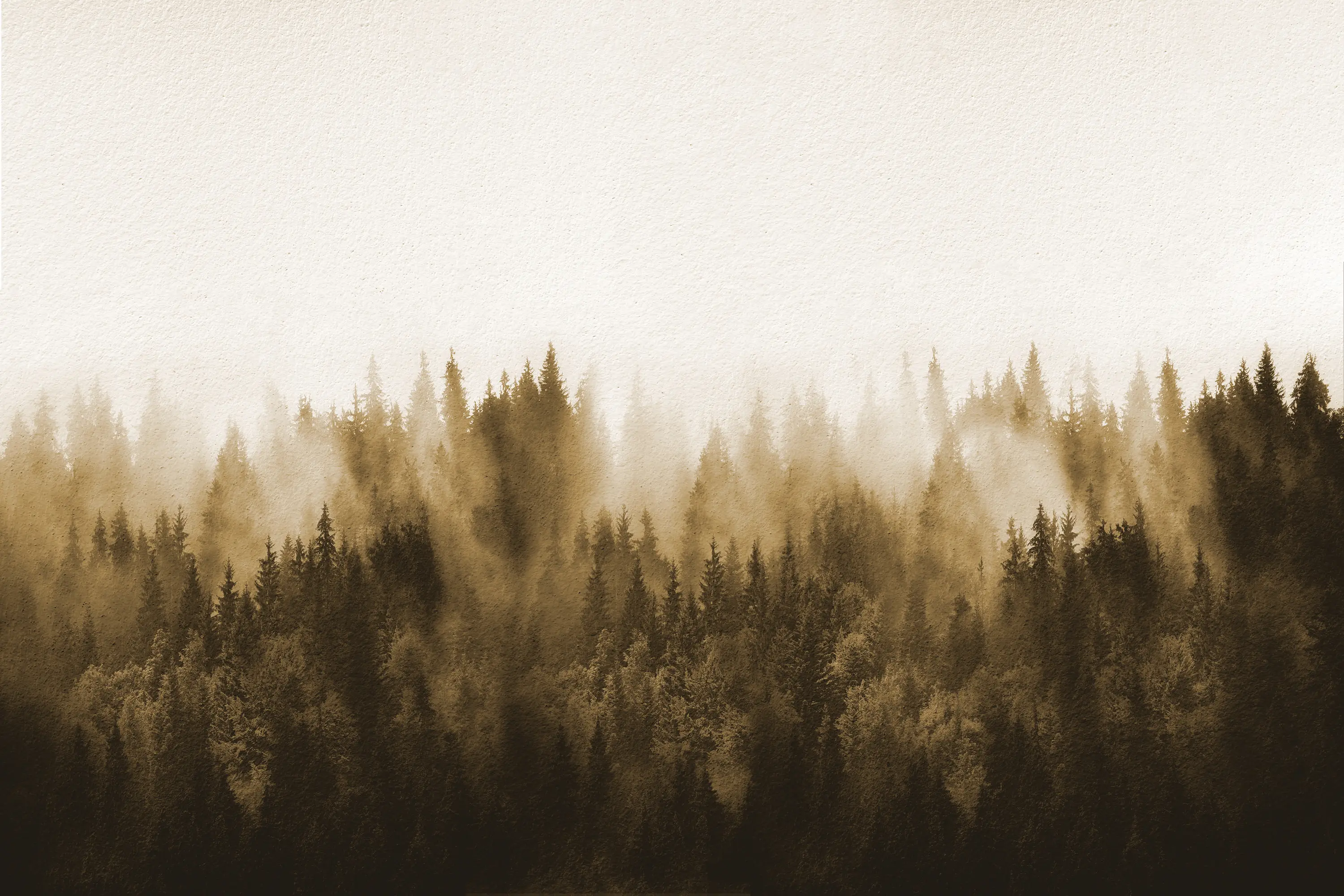 INSTABILELAB - Huliburton 03