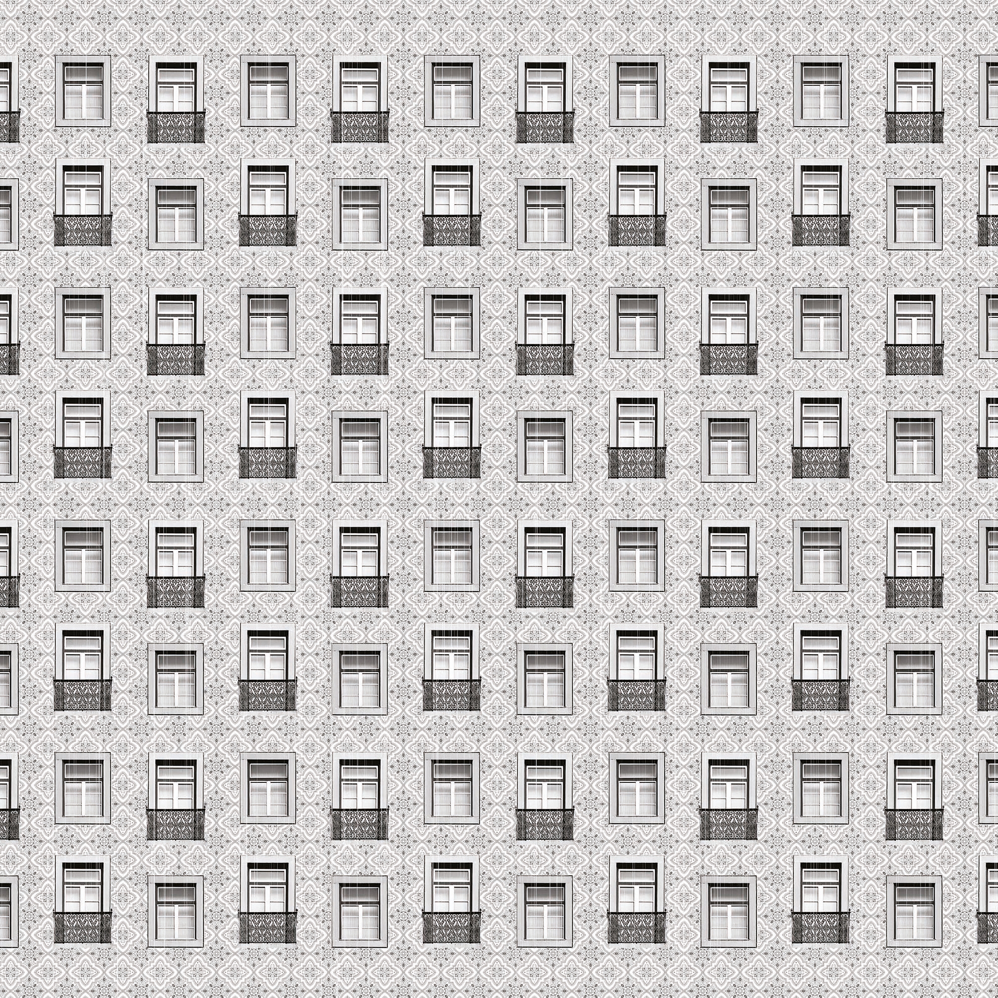Impression 01
