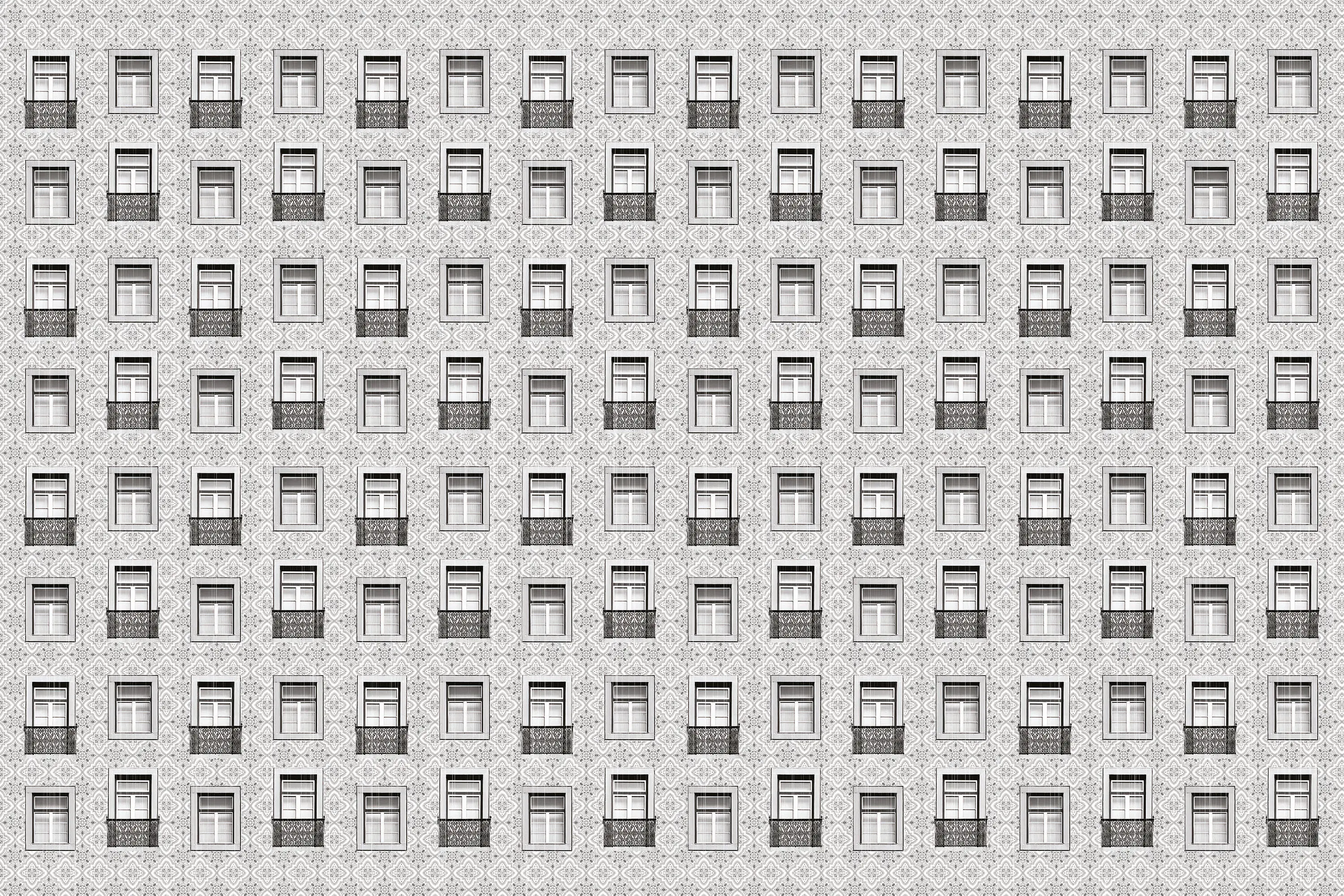 INSTABILELAB - Impression 01