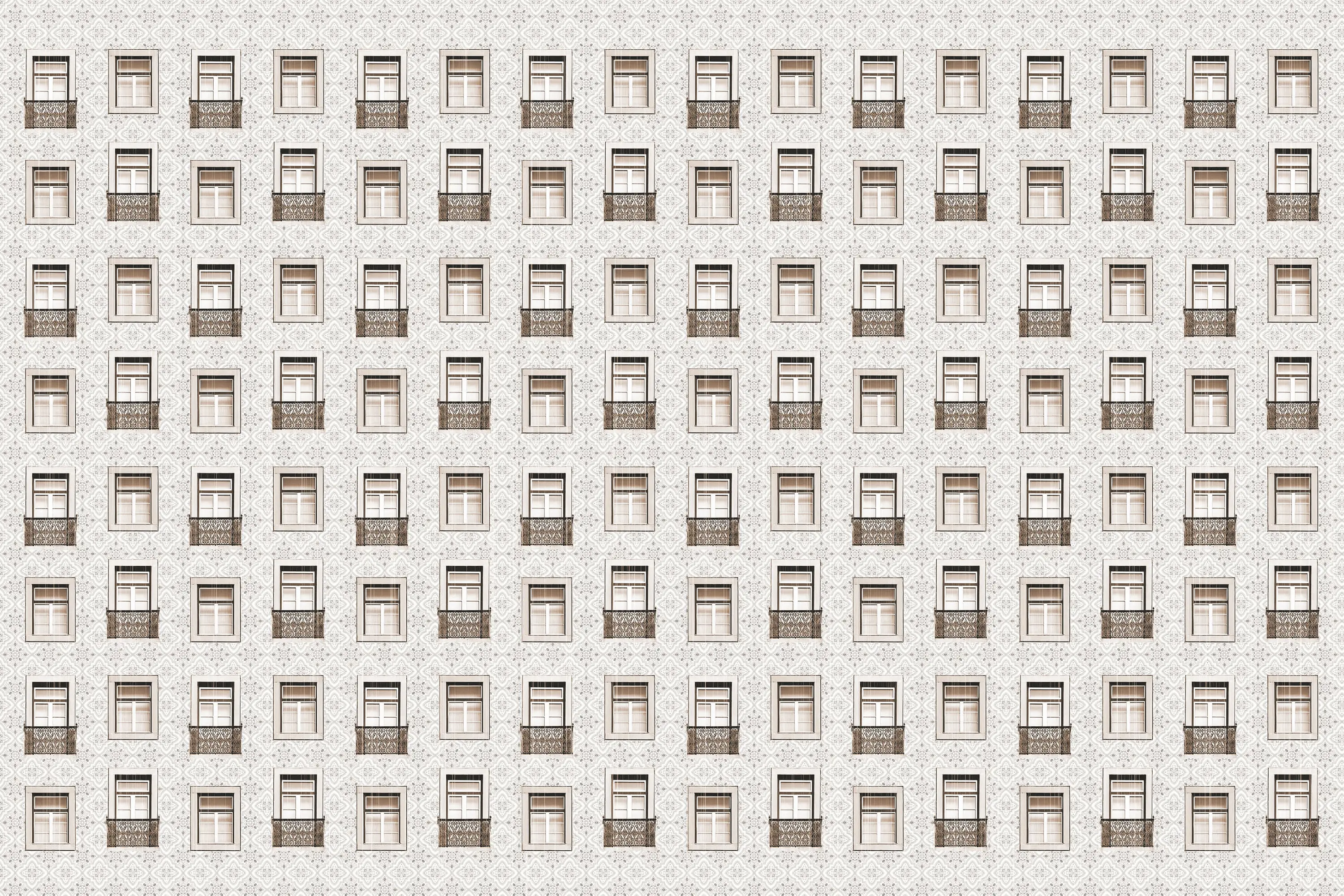 INSTABILELAB - Impression 02
