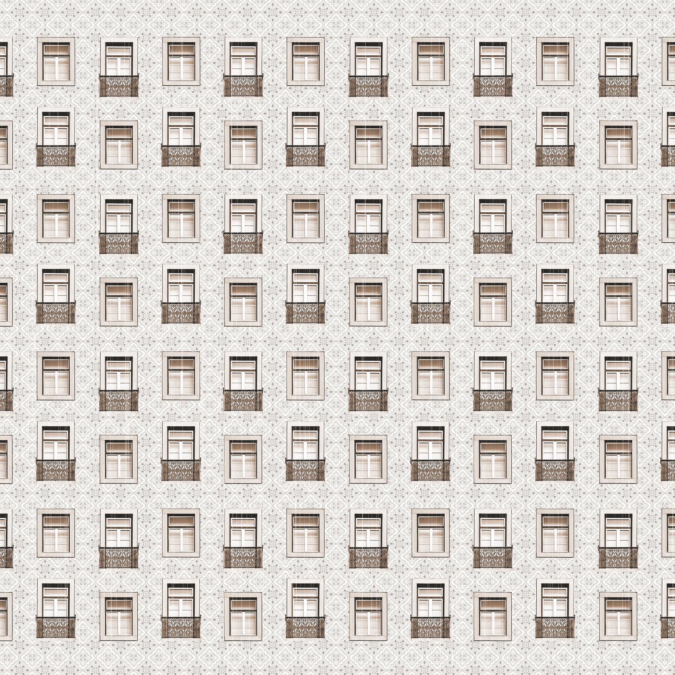 Impression 02