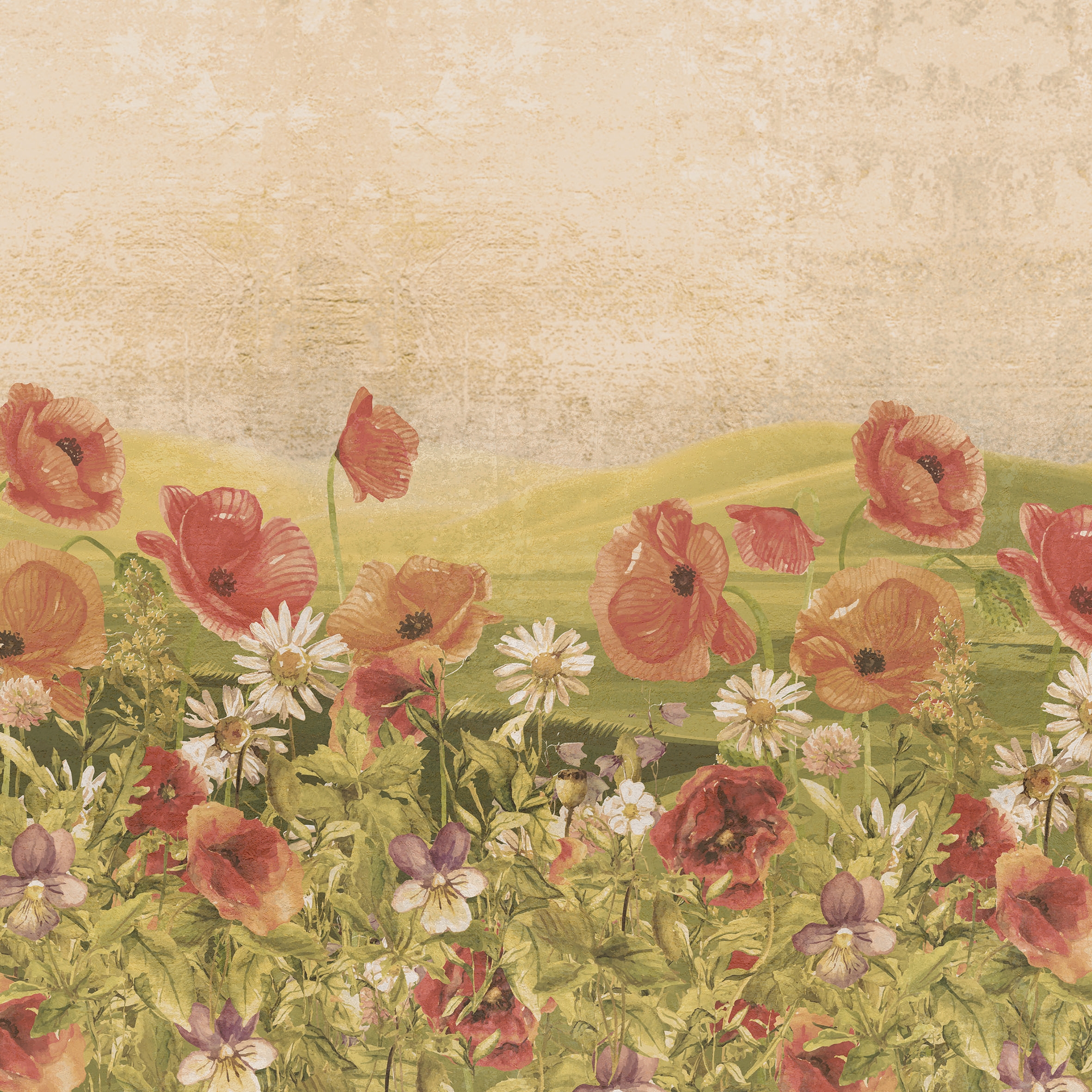 In My Bloom 02