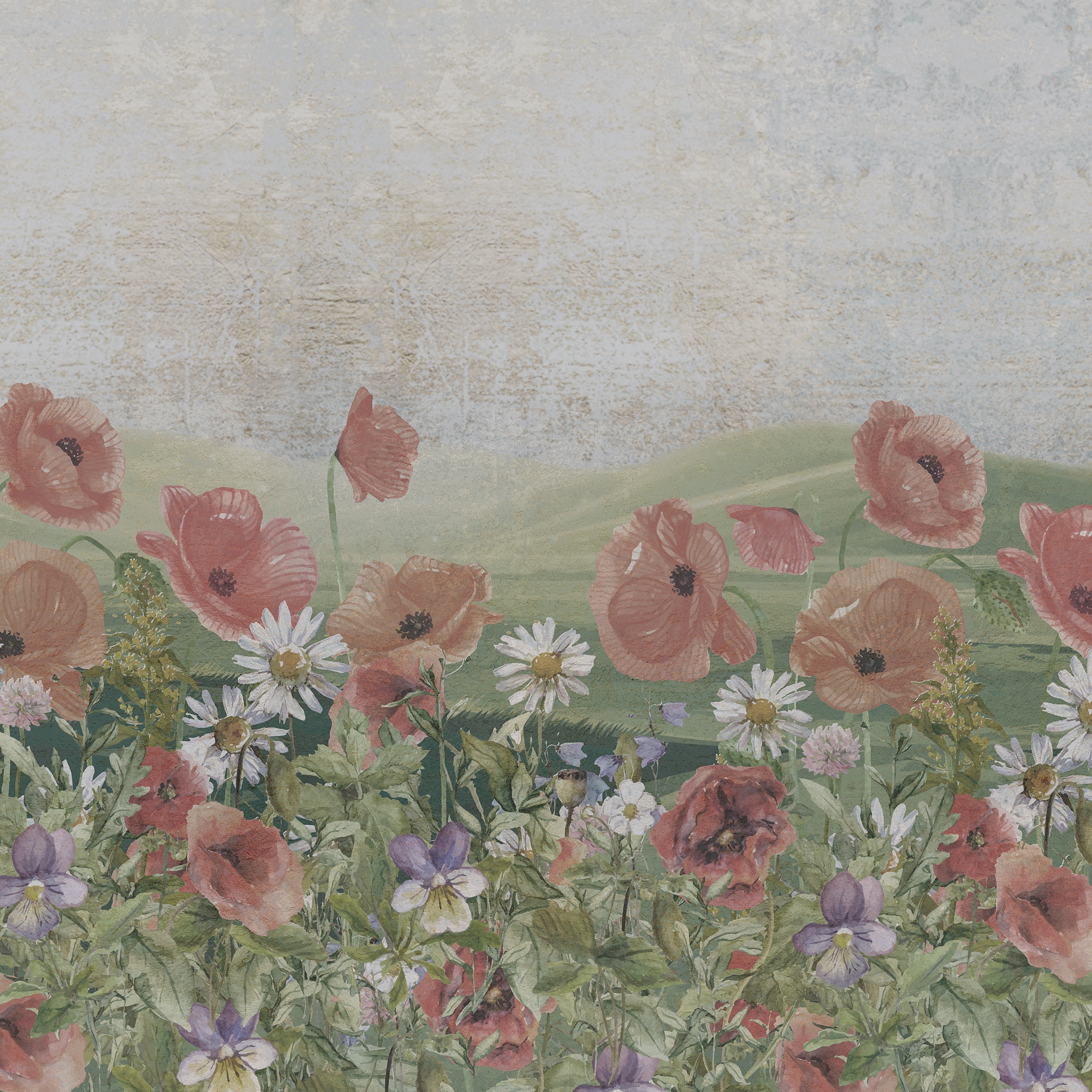 In My Bloom 03