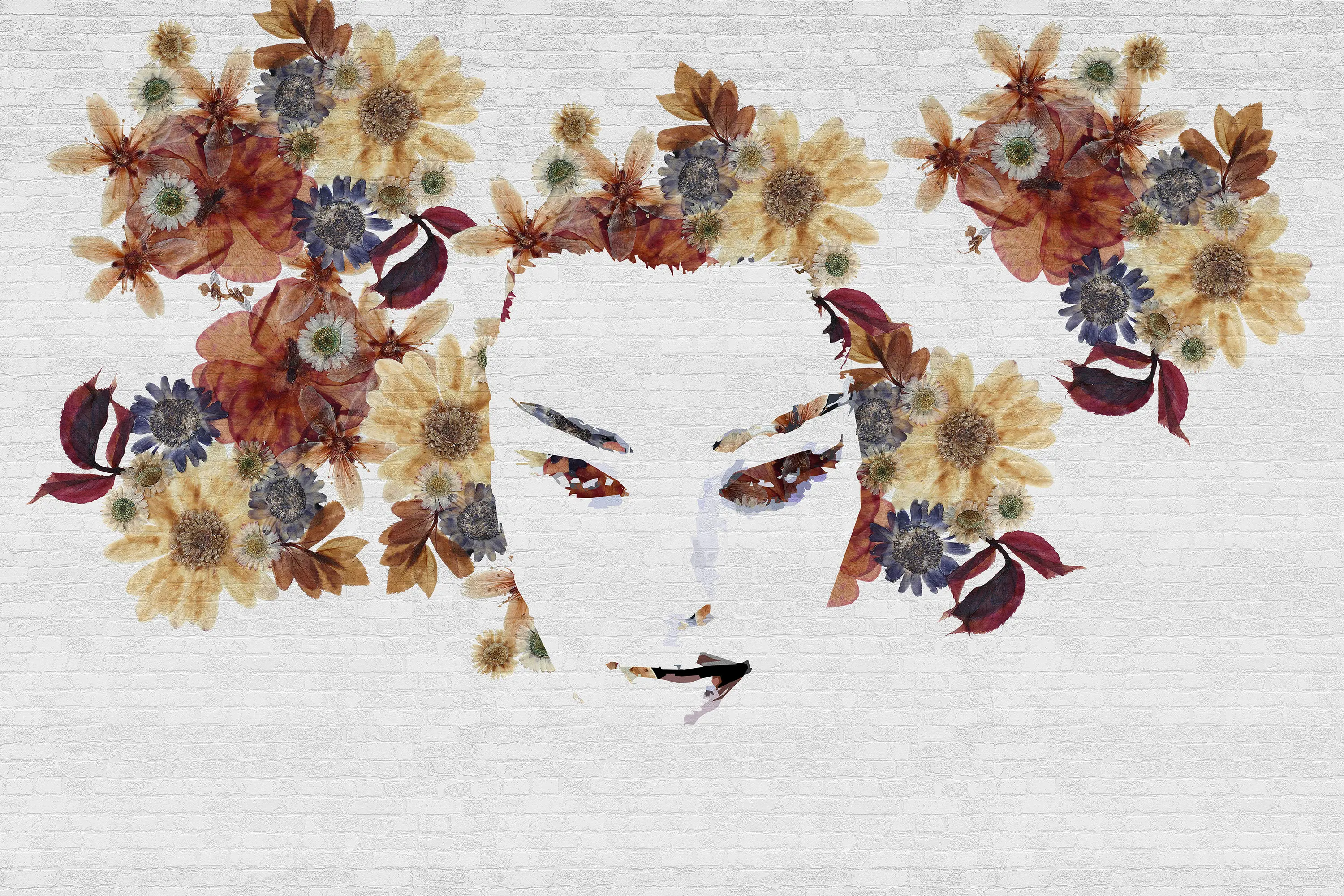 INSTABILELAB - Inquetude 01