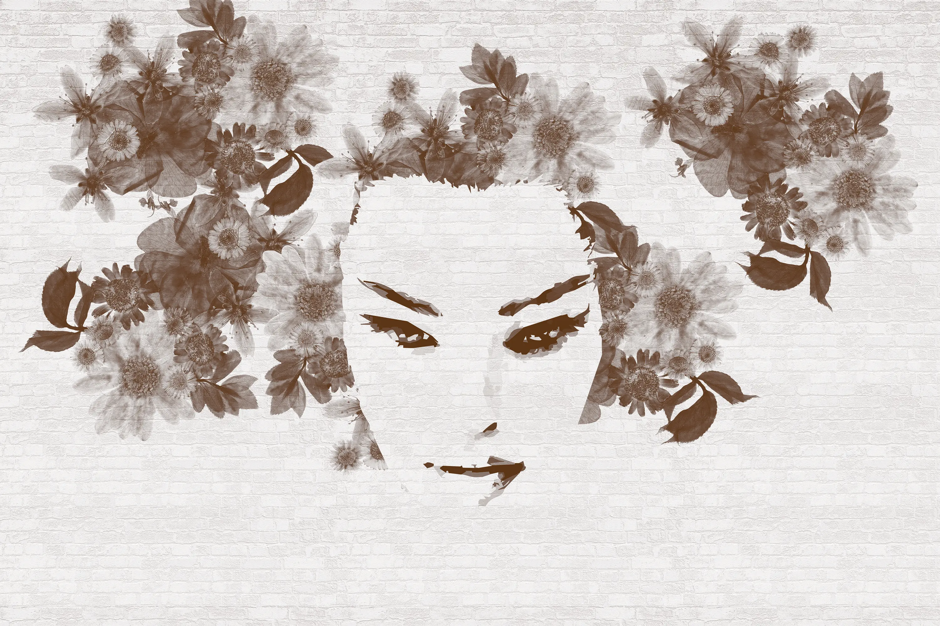 INSTABILELAB - Inquetude 03