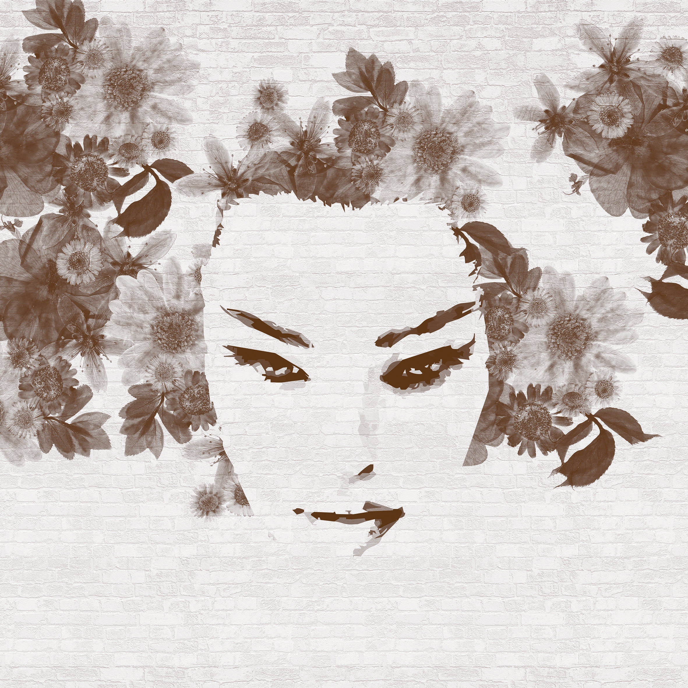 Inquetude 03