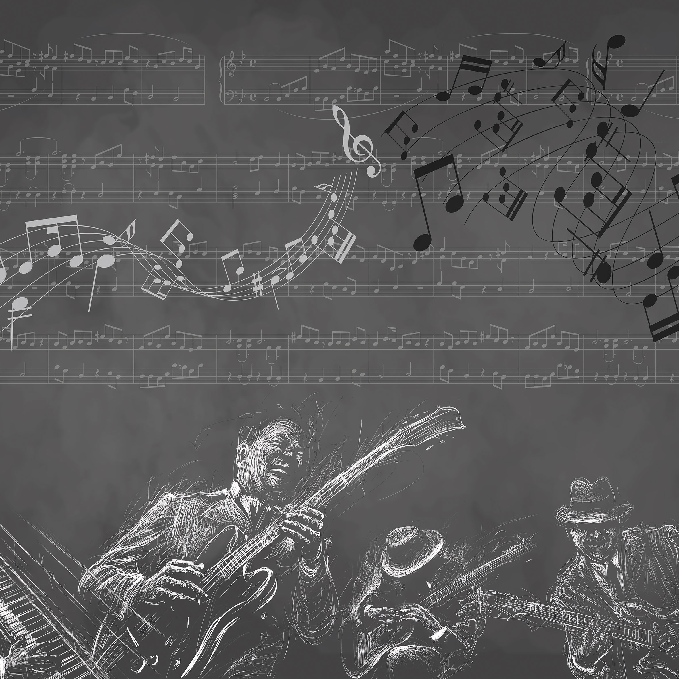 Jazz 02