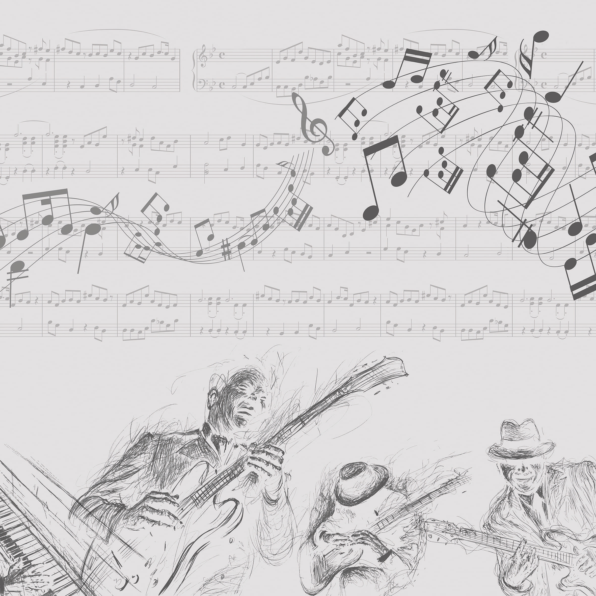 Jazz 03
