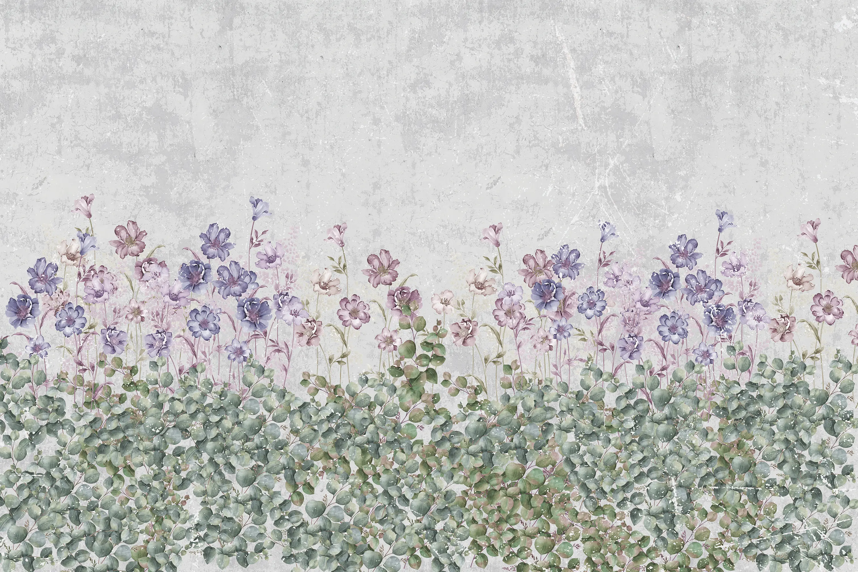 INSTABILELAB - Le Foglie 02