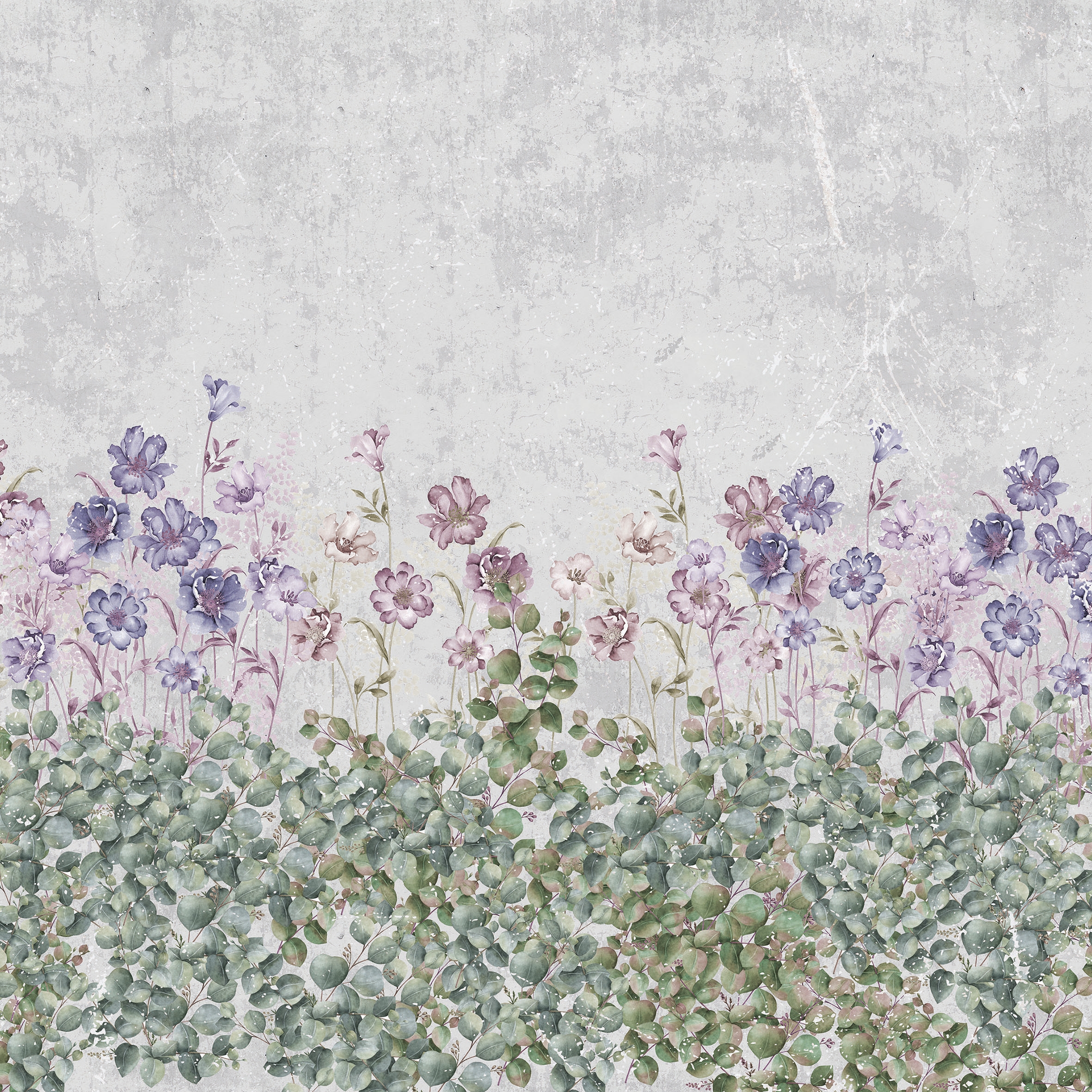 Le Foglie 02