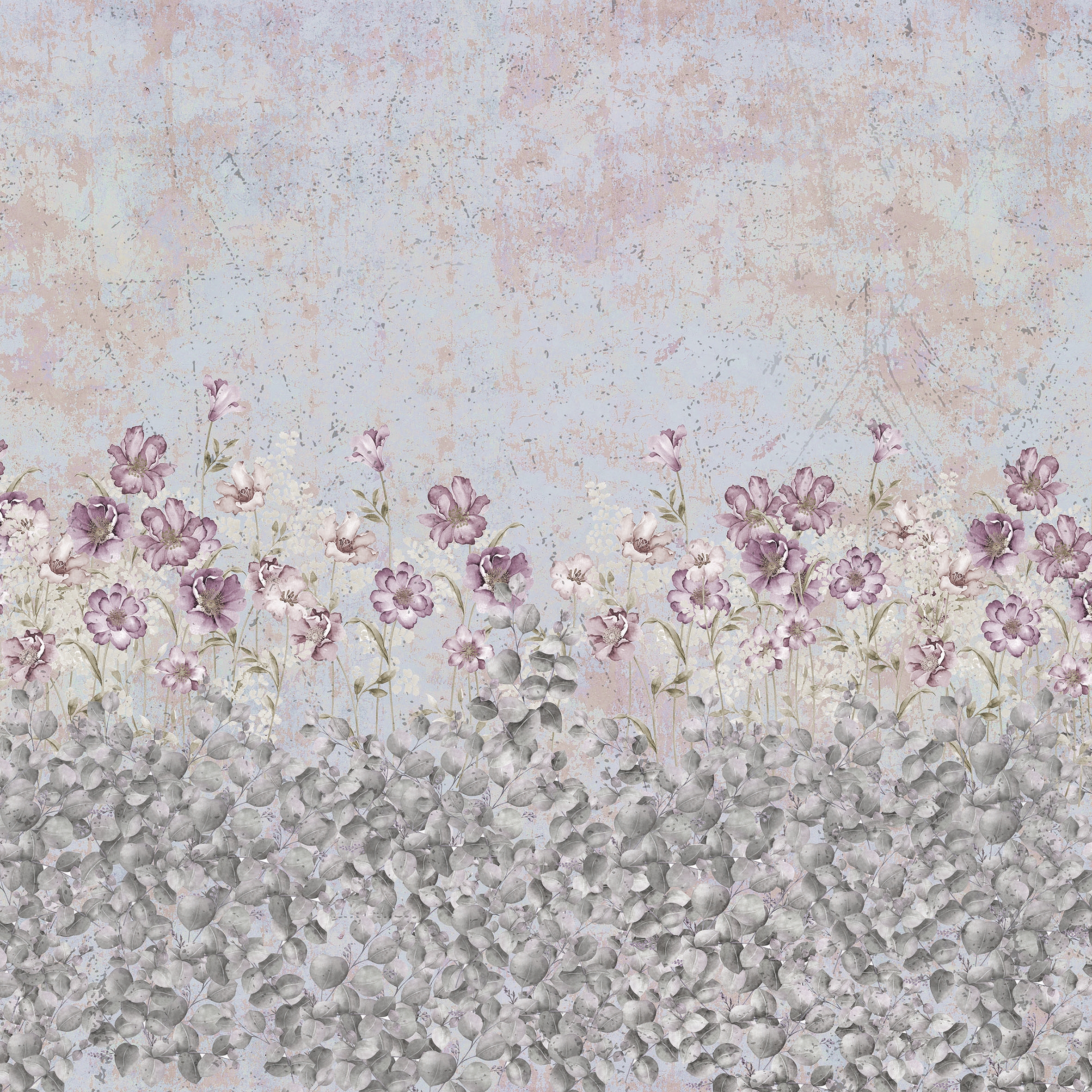 Le Foglie 03