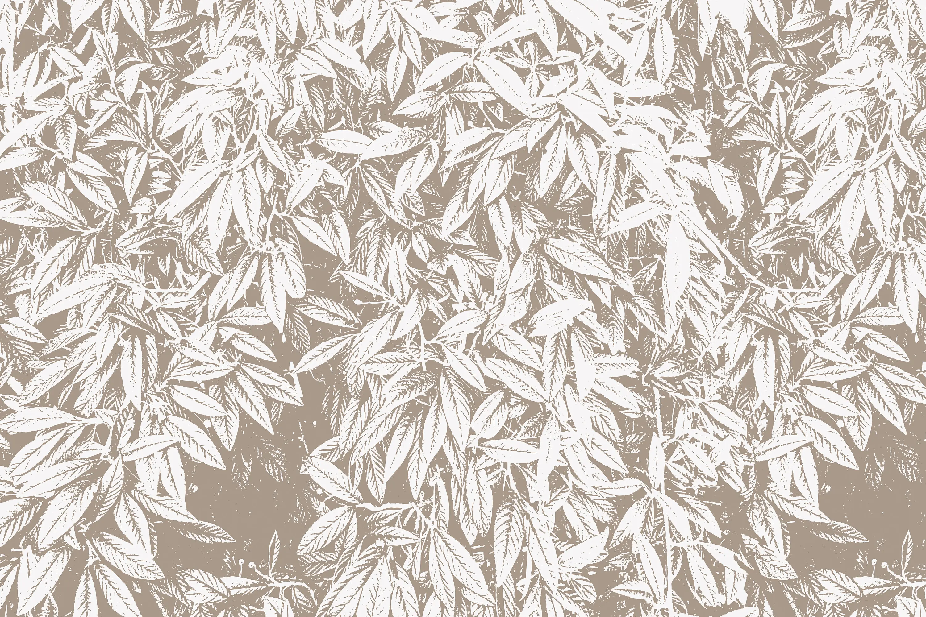 INSTABILELAB - Madline 03