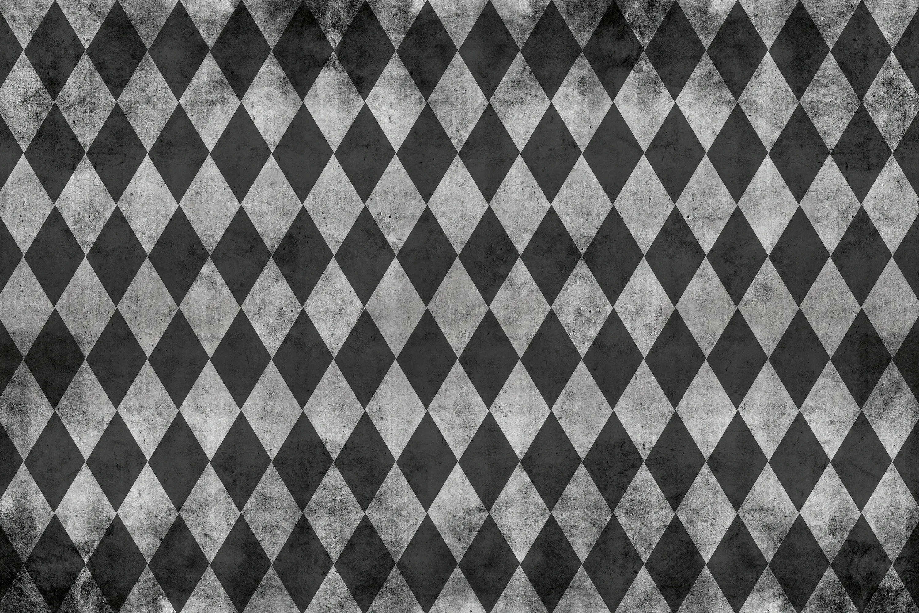 INSTABILELAB - Marmo Nero 01