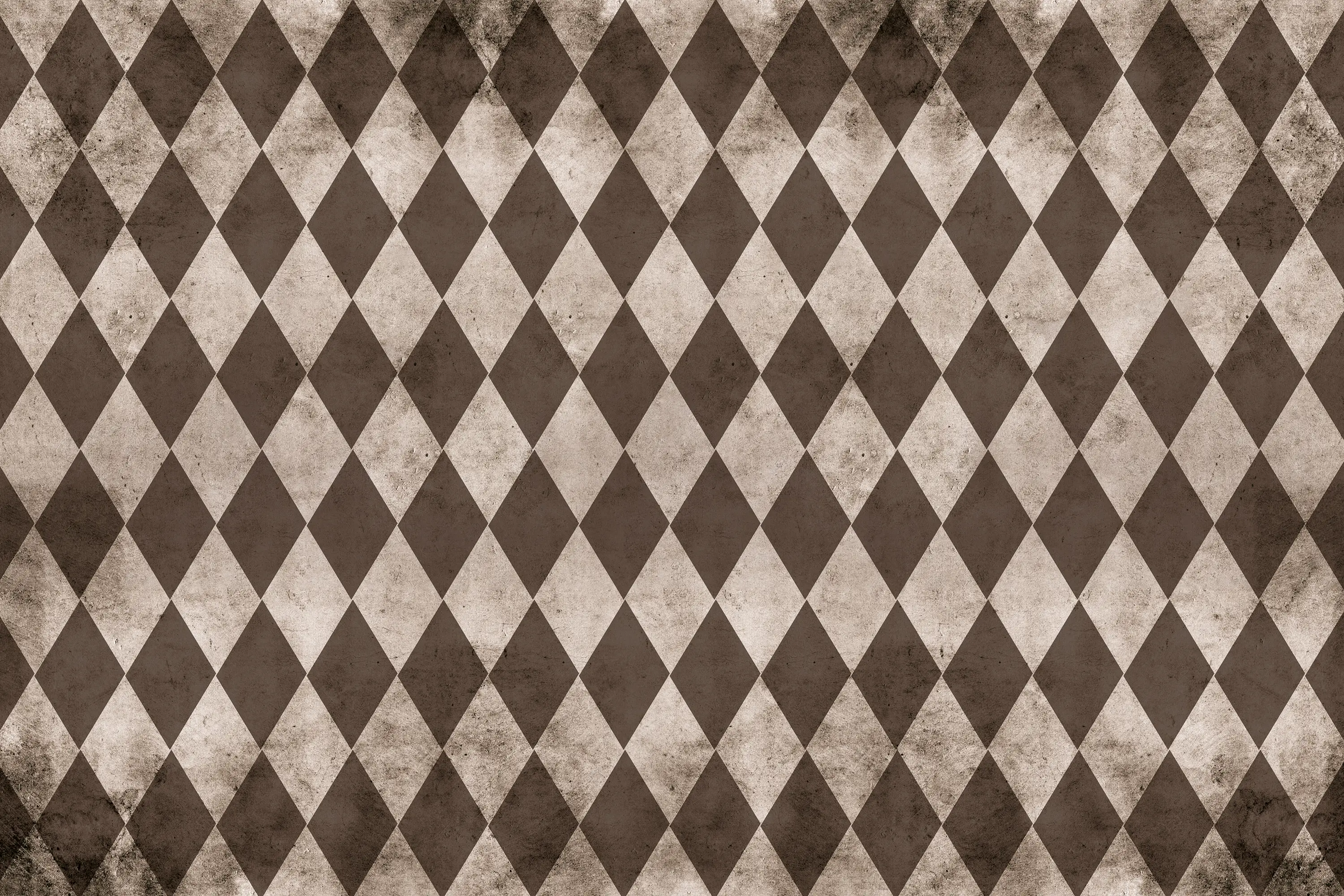 INSTABILELAB - Marmo Nero 02