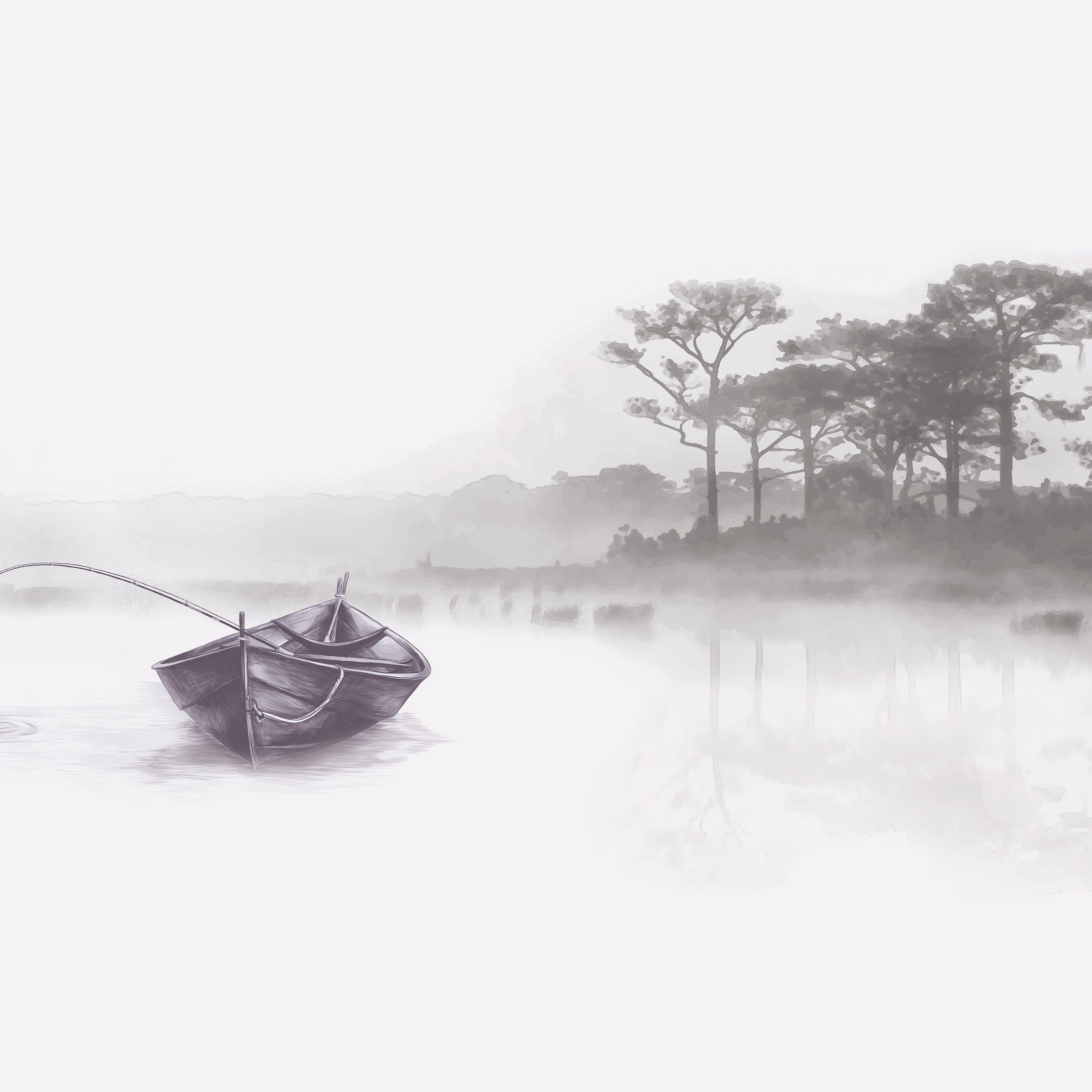 Mistery Lake 03