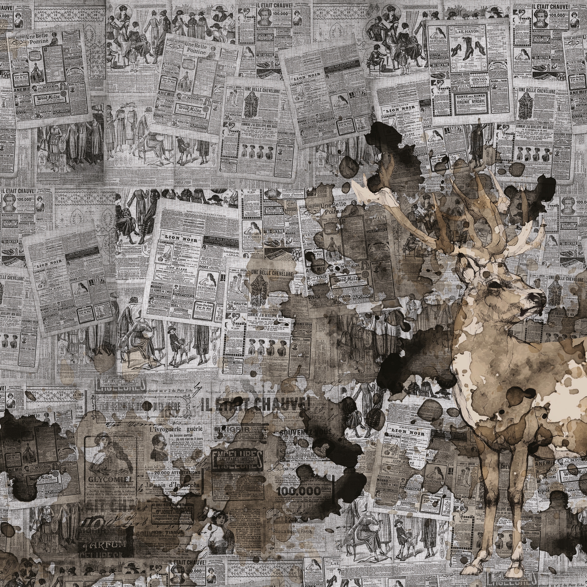 News Paper 03