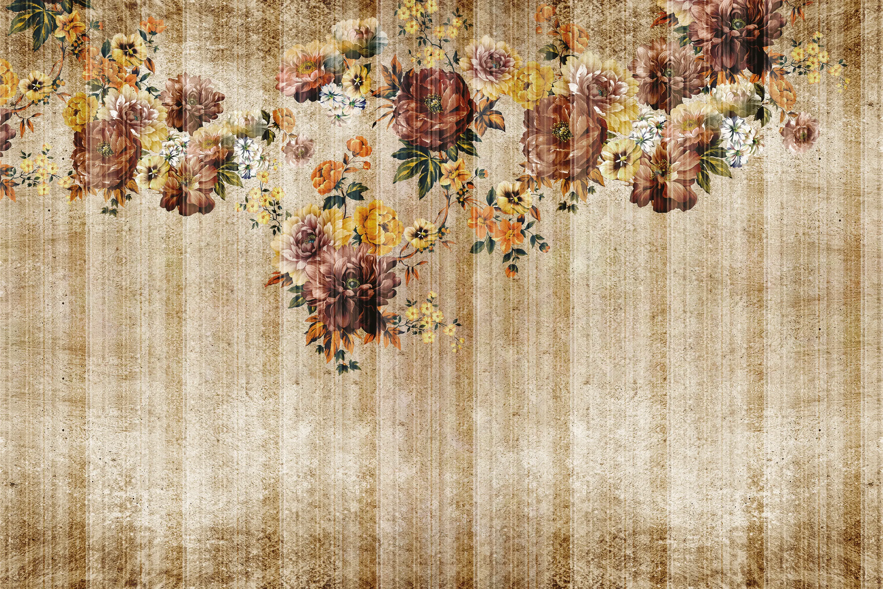 INSTABILELAB - Old Fashioned 02