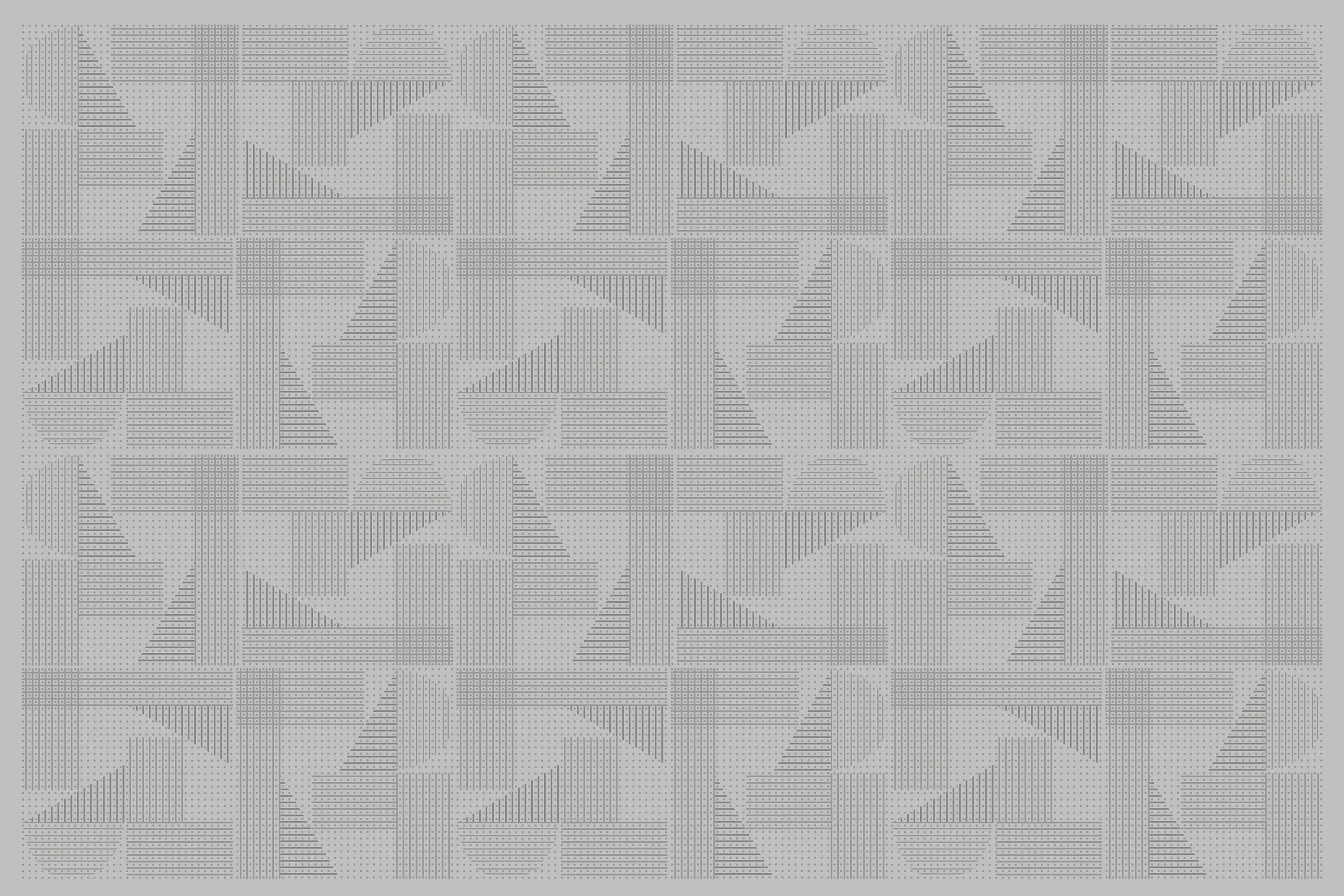 INSTABILELAB - Patience 02