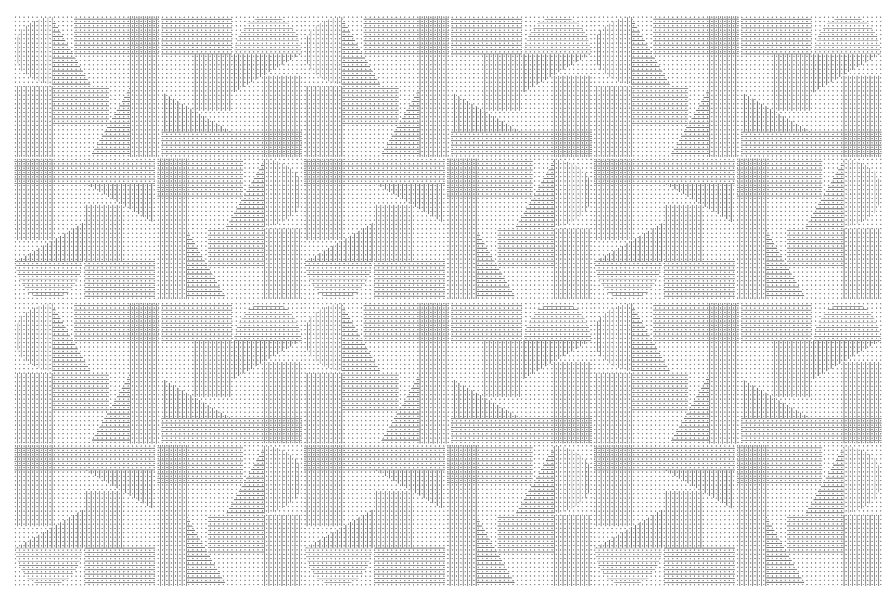 INSTABILELAB - Patience 03