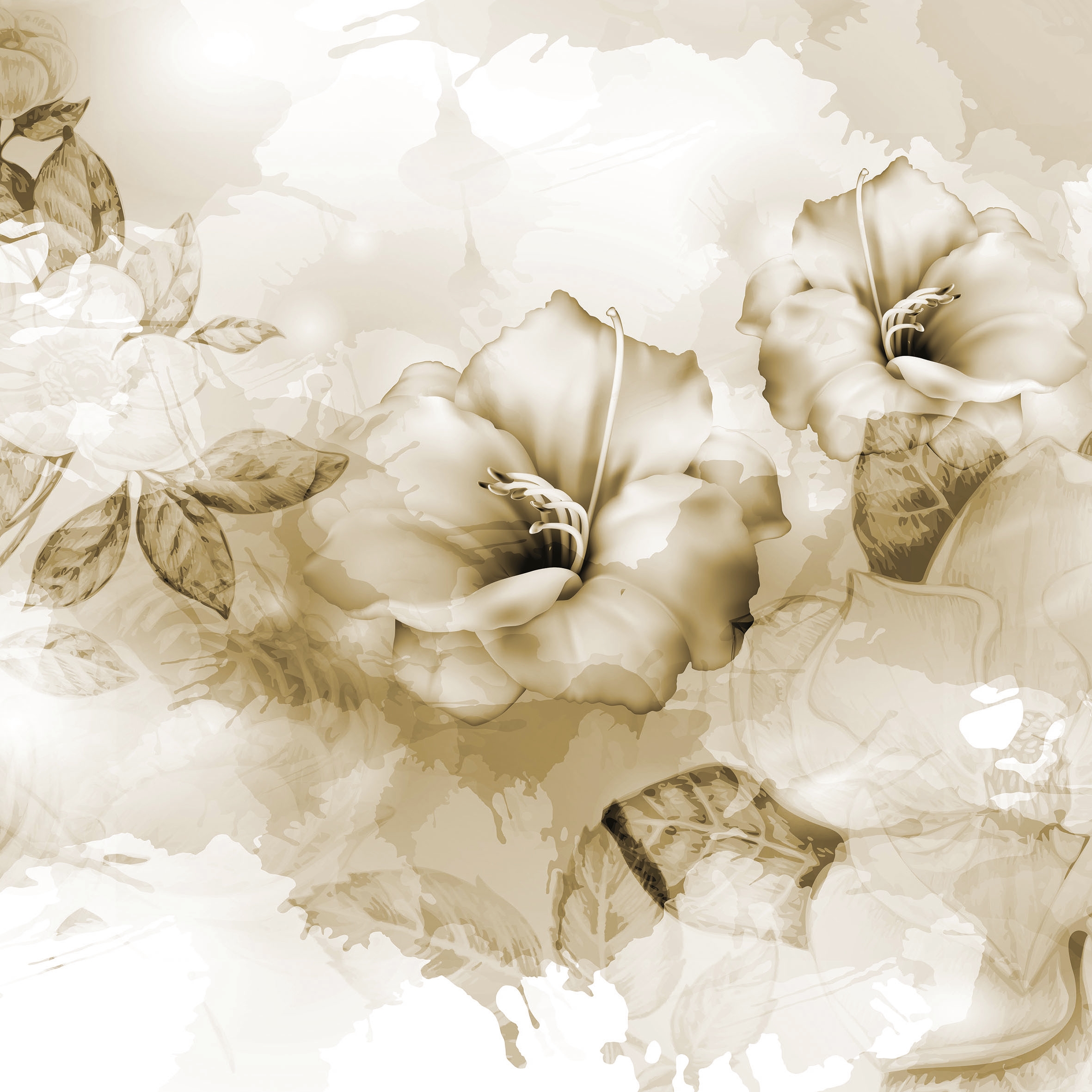 Poetika 03