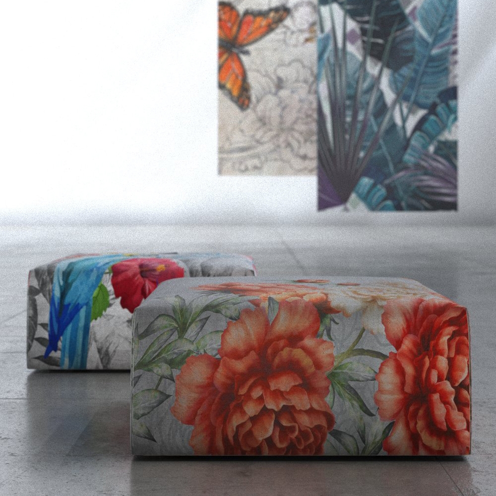 Afficher le produit Relaxia 102 du fabricant INSTABILELAB