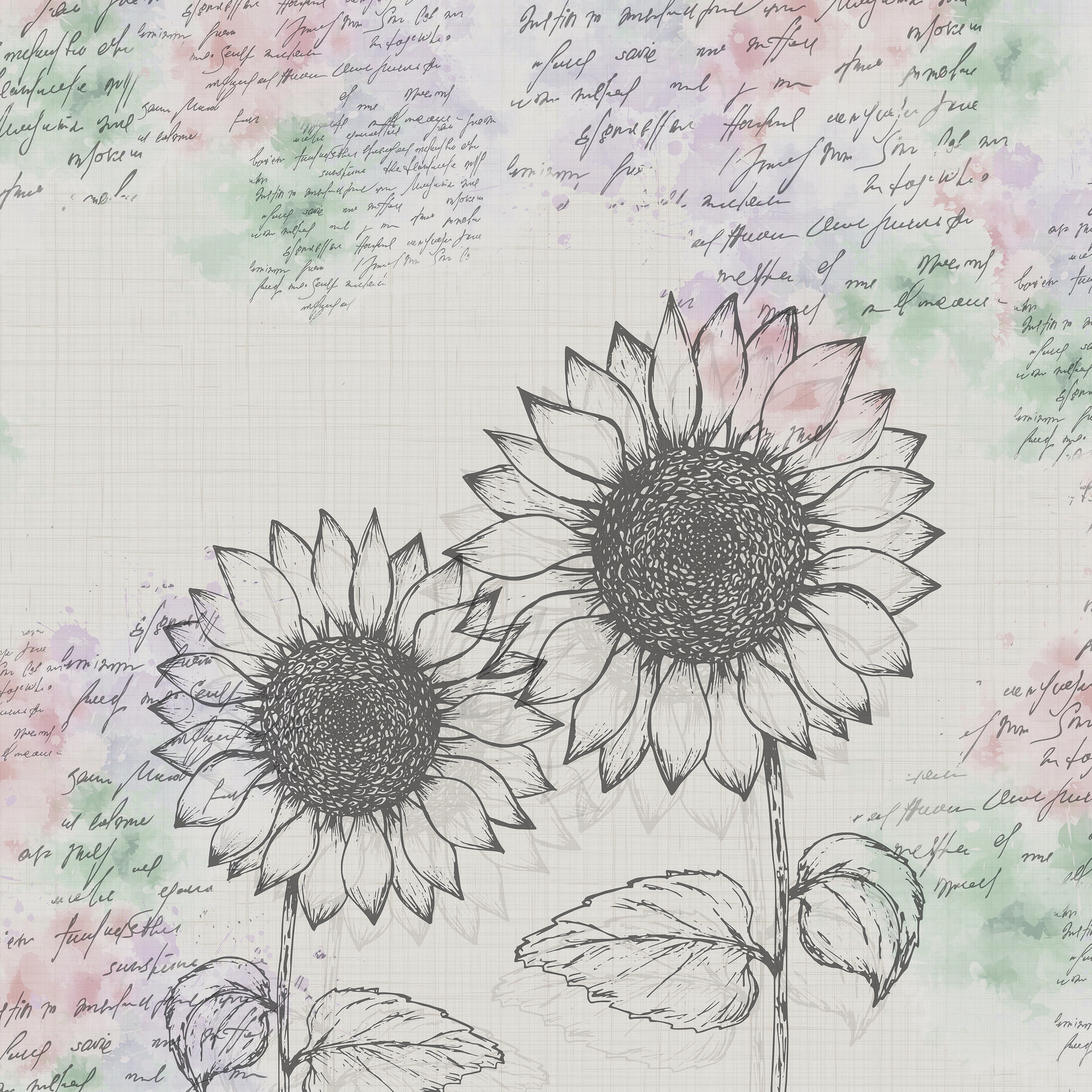 Mostra il prodotto Remember Me 01 del produttore INSTABILELAB