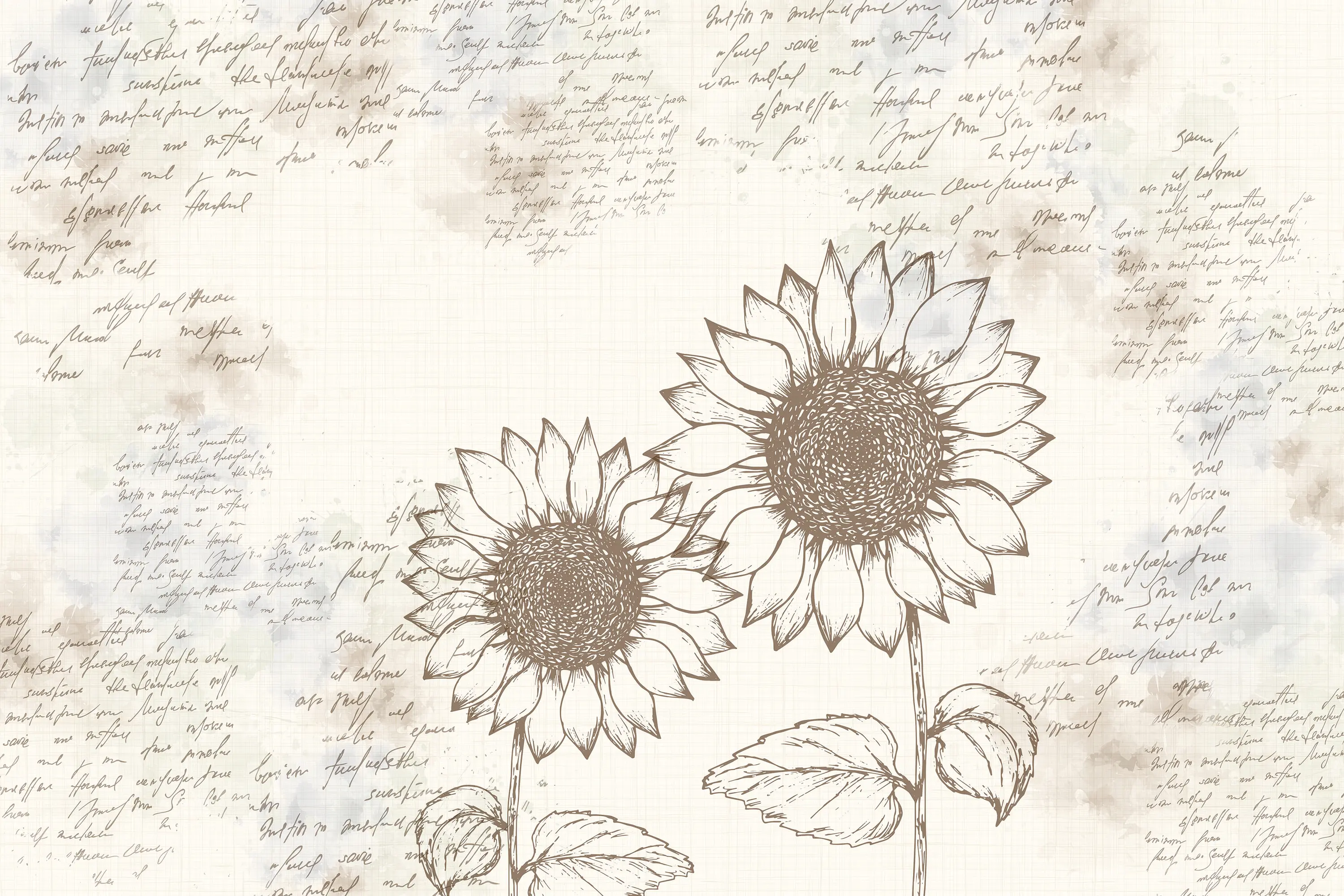 INSTABILELAB - Remember Me 03