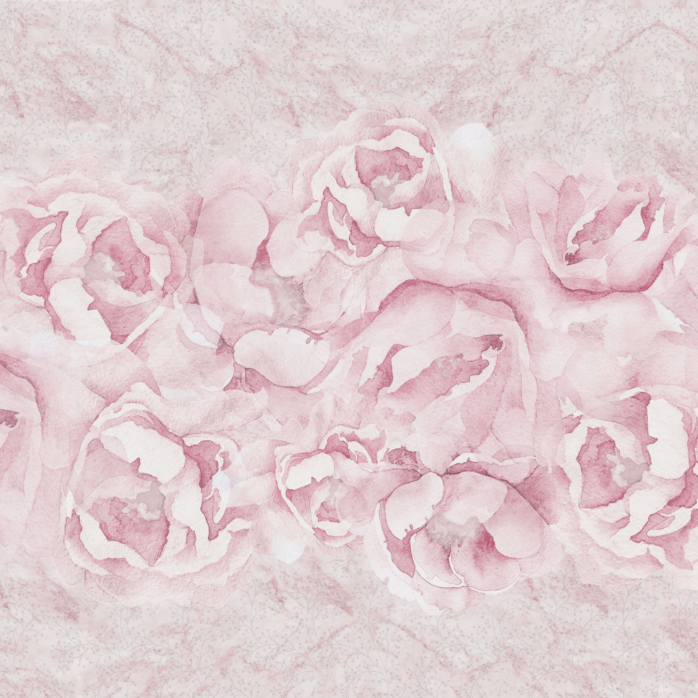 Mostra il prodotto Rose & Rose 01 del produttore INSTABILELAB