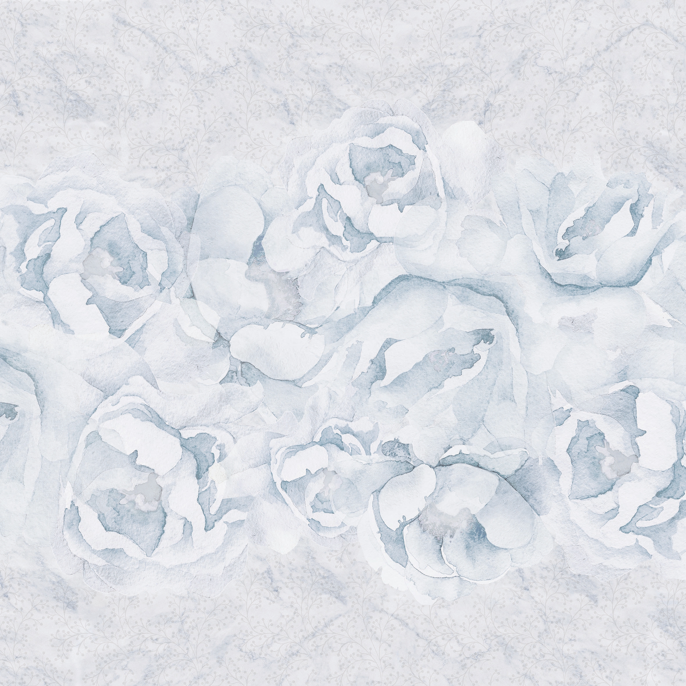 Rose & Rose 02