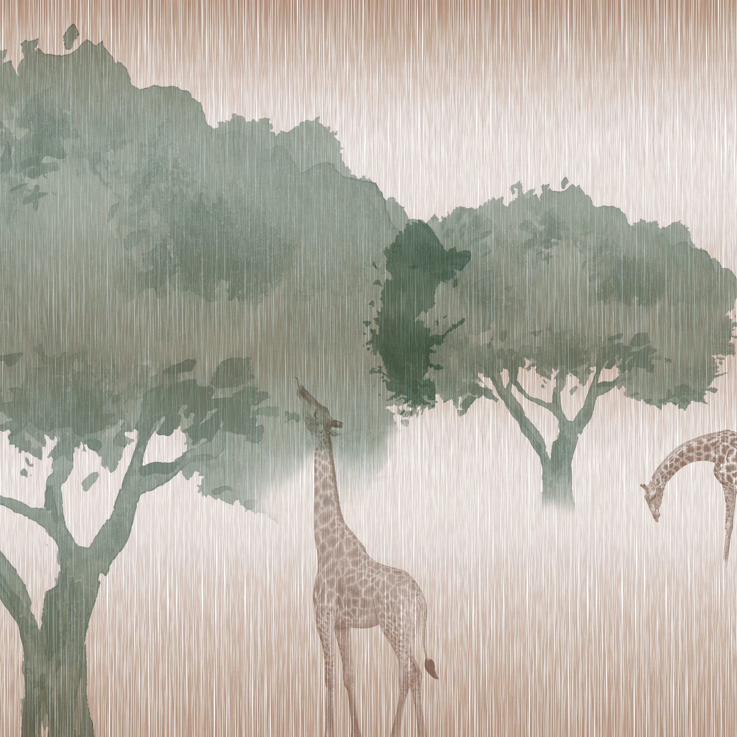 Savana 02