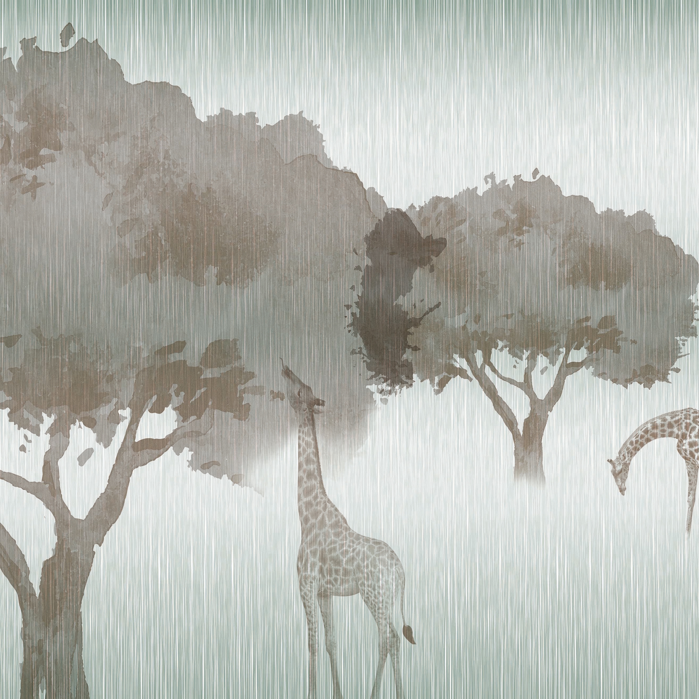 Savana 03