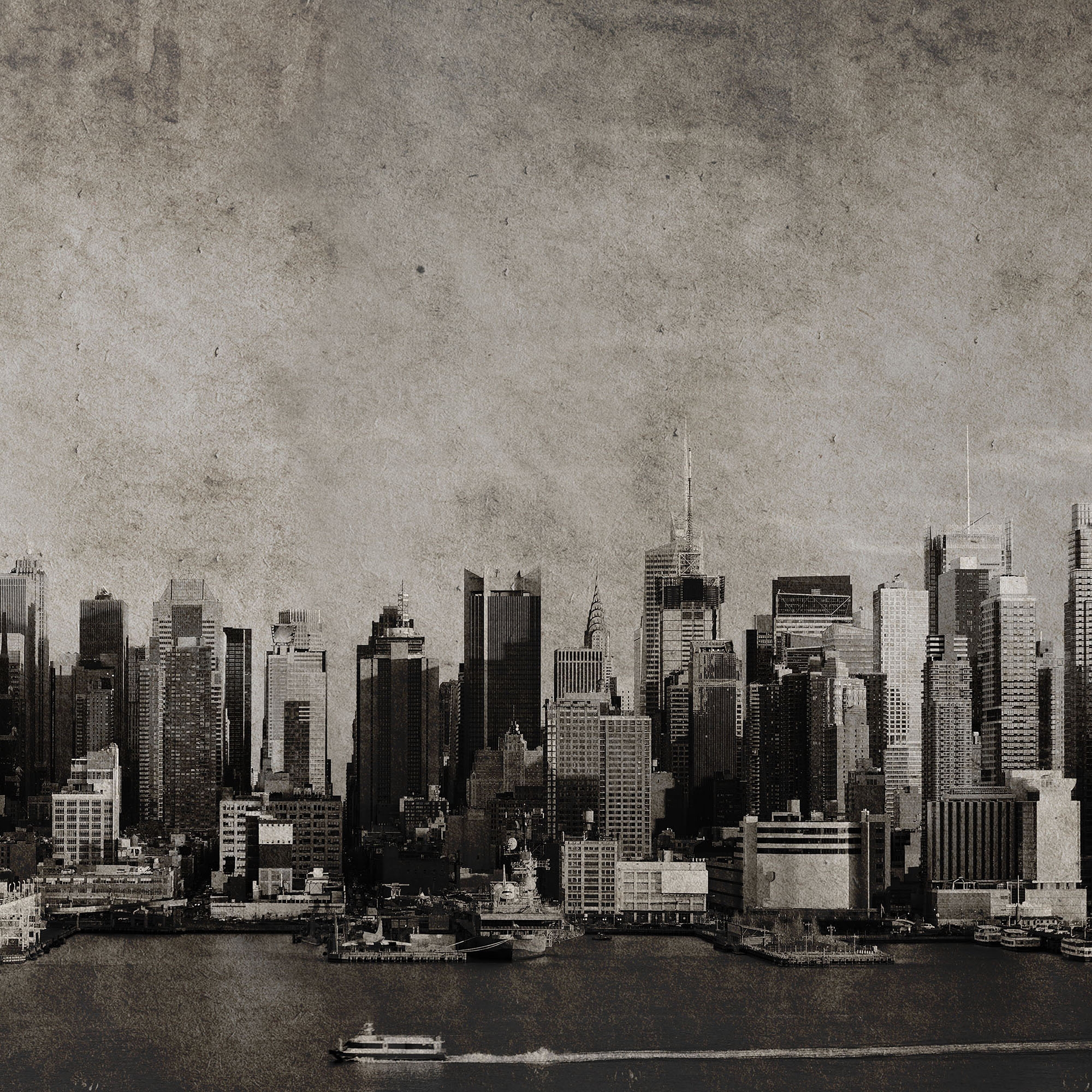 Skyline 02