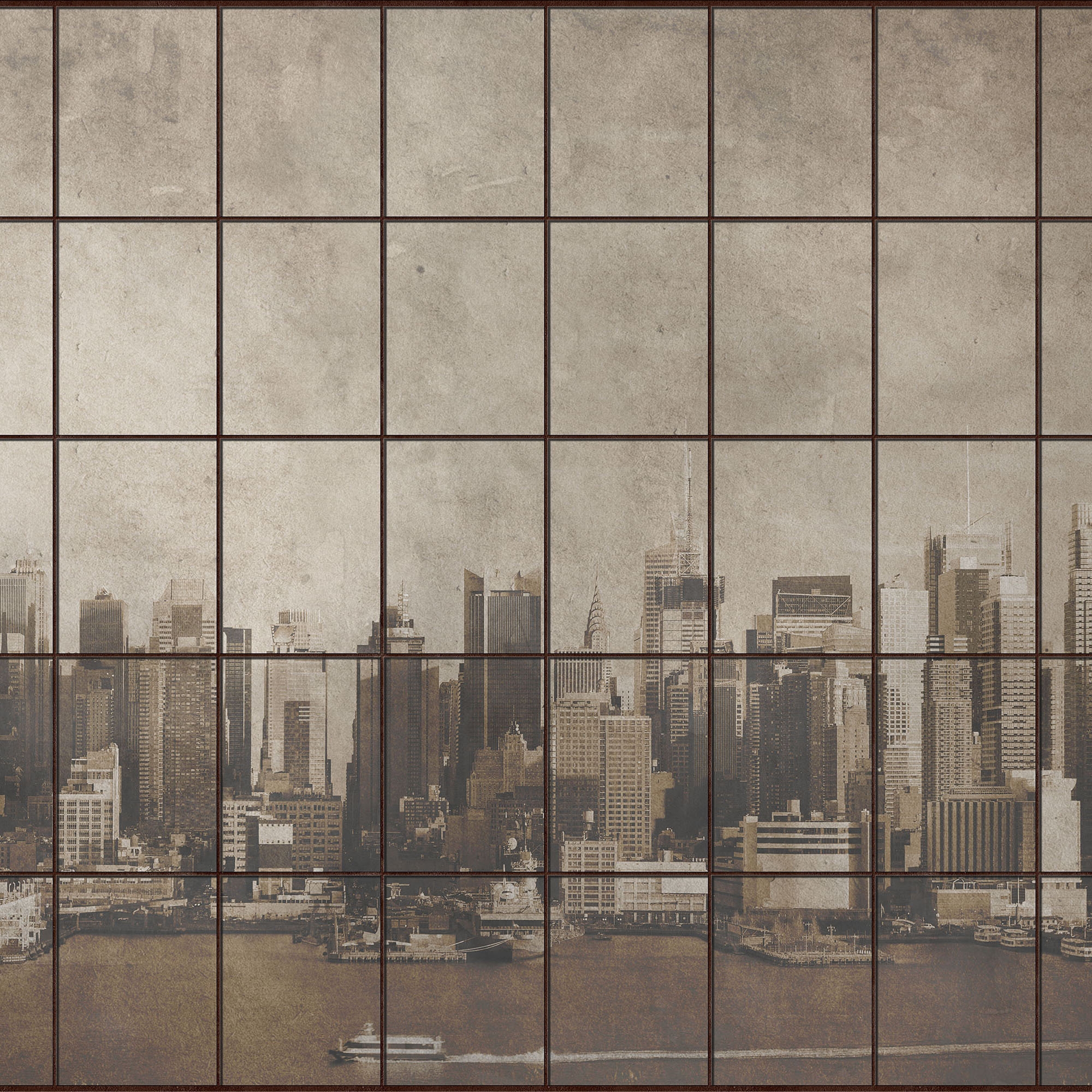 Skyline 03