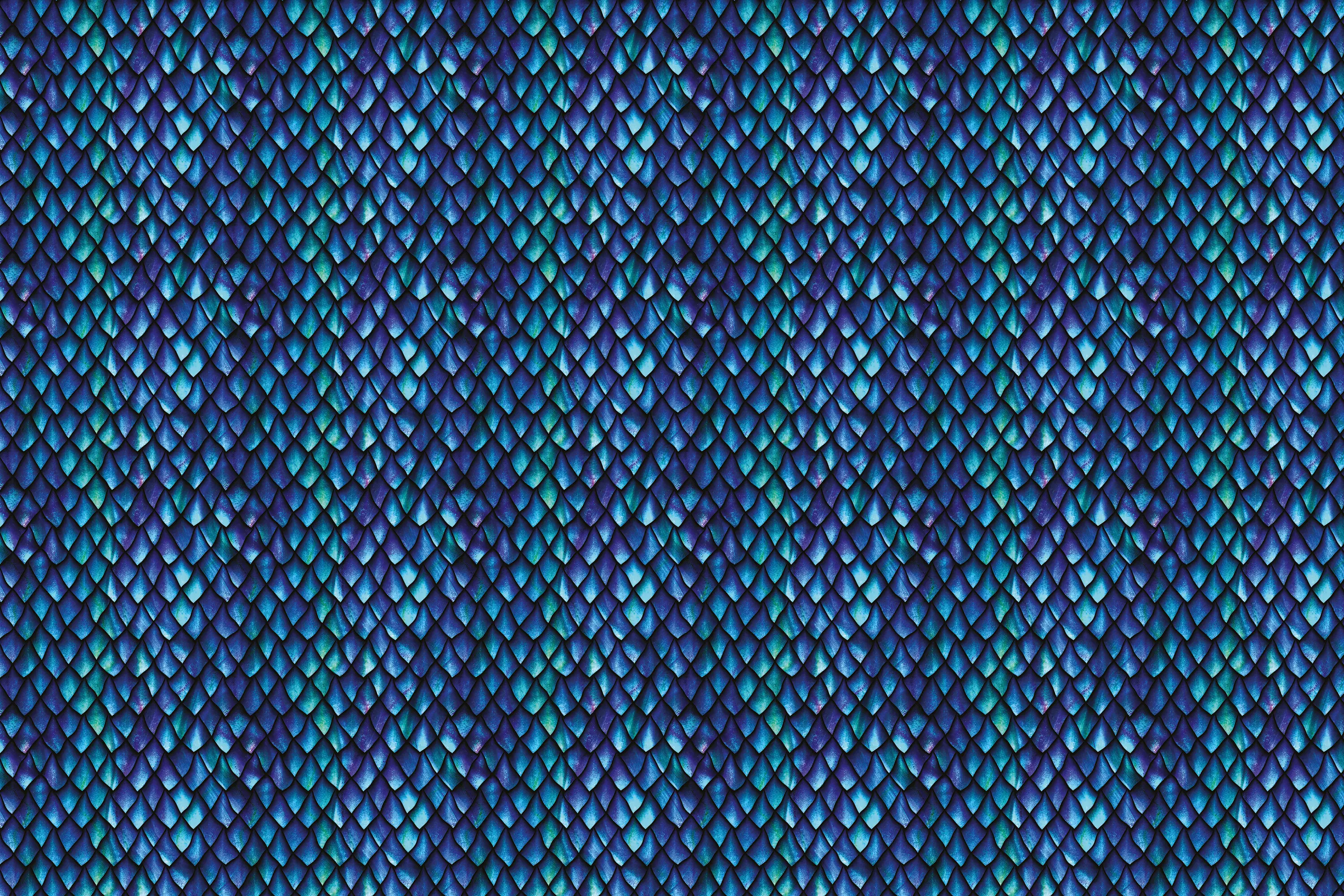 INSTABILELAB - Snake 01
