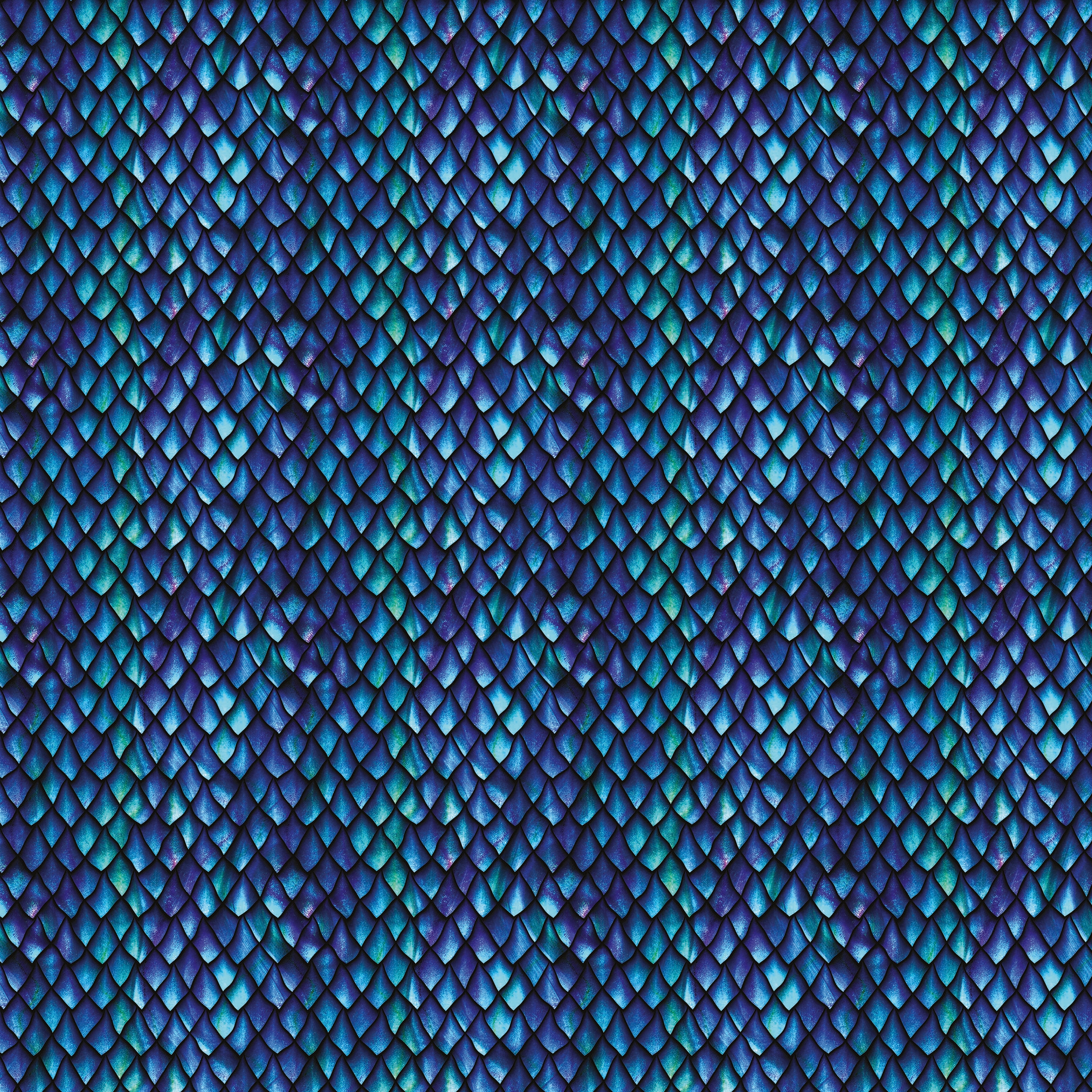 Mostra il prodotto Snake 01 del produttore INSTABILELAB