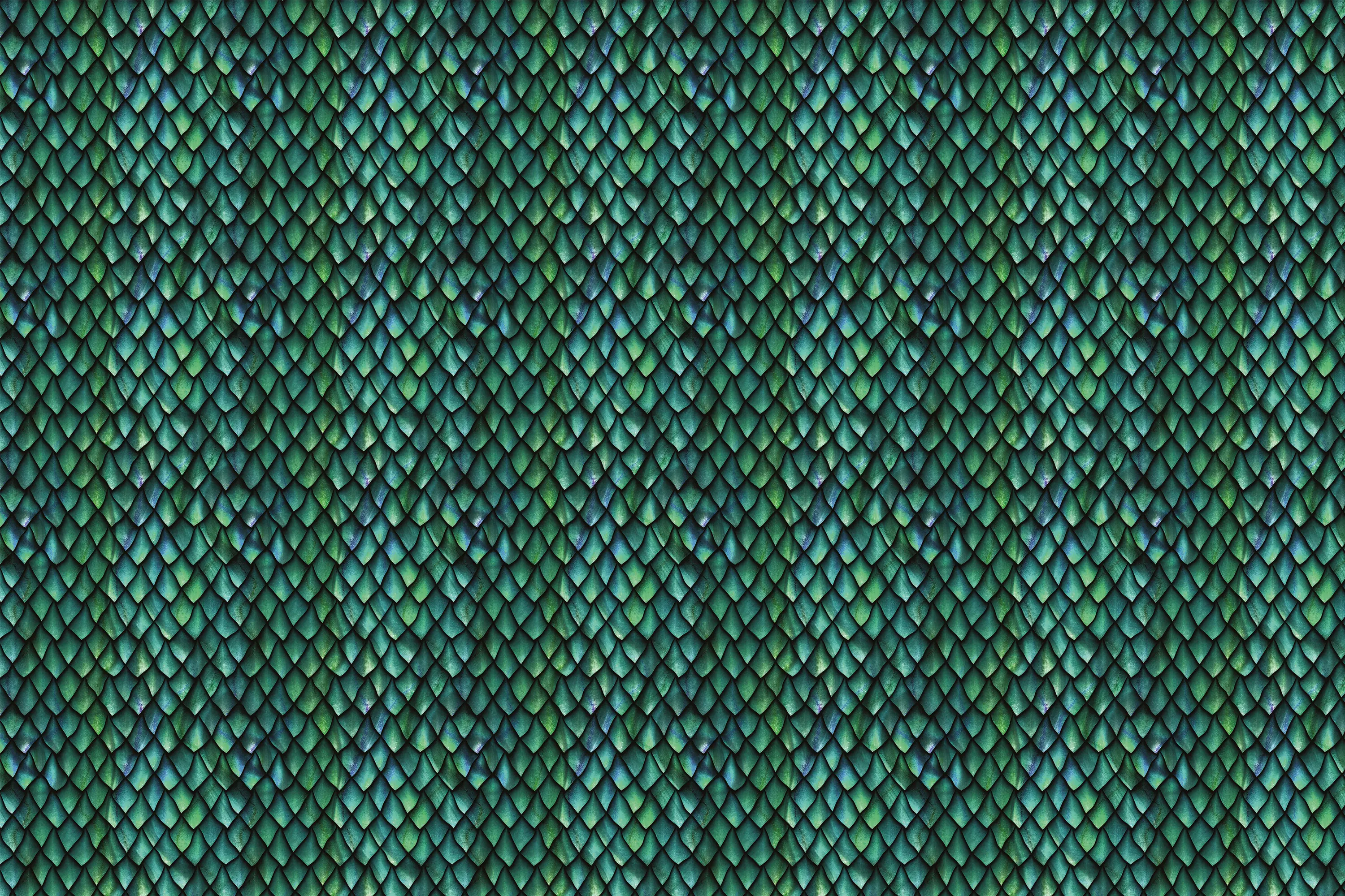 INSTABILELAB - Snake 02