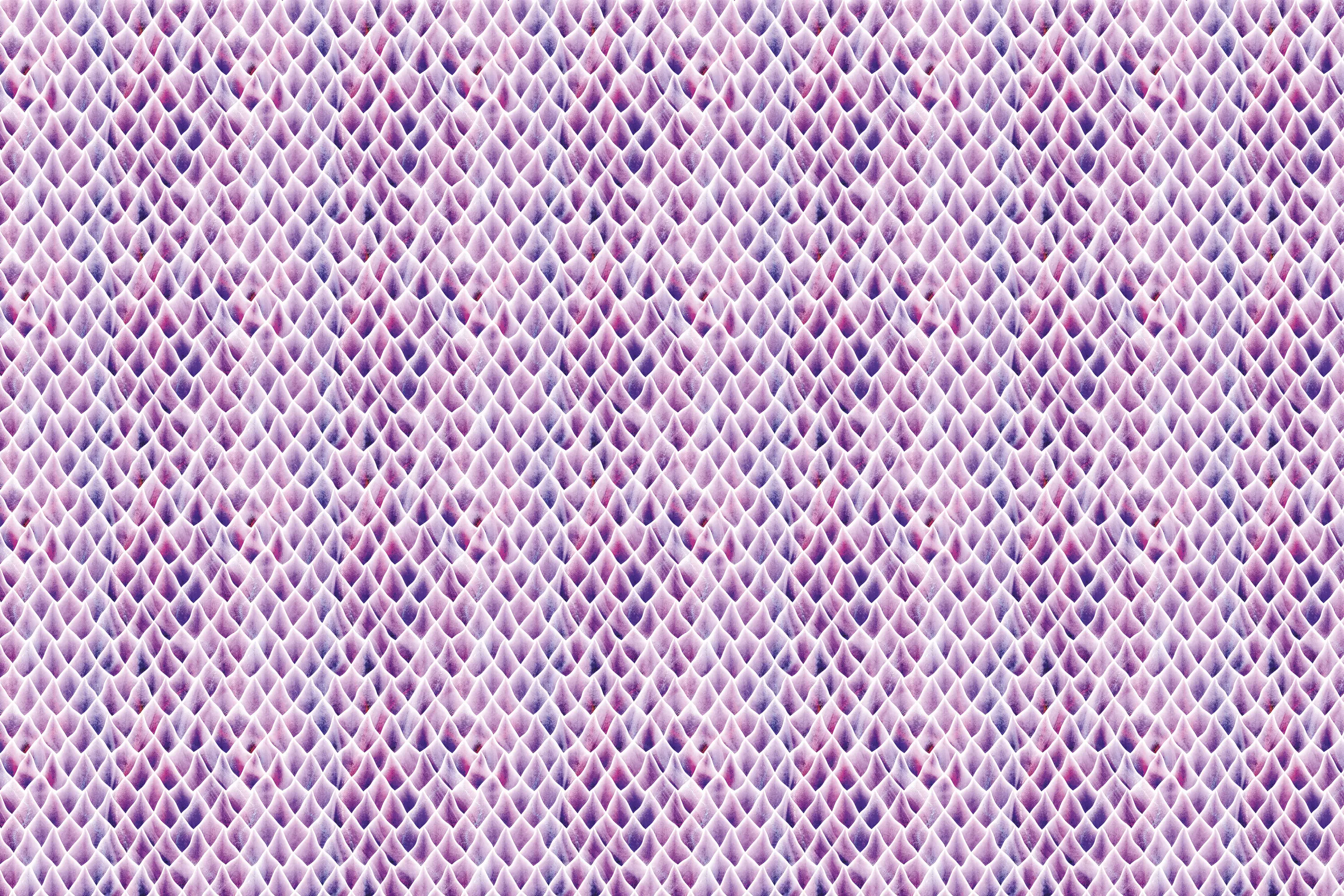 INSTABILELAB - Snake 03
