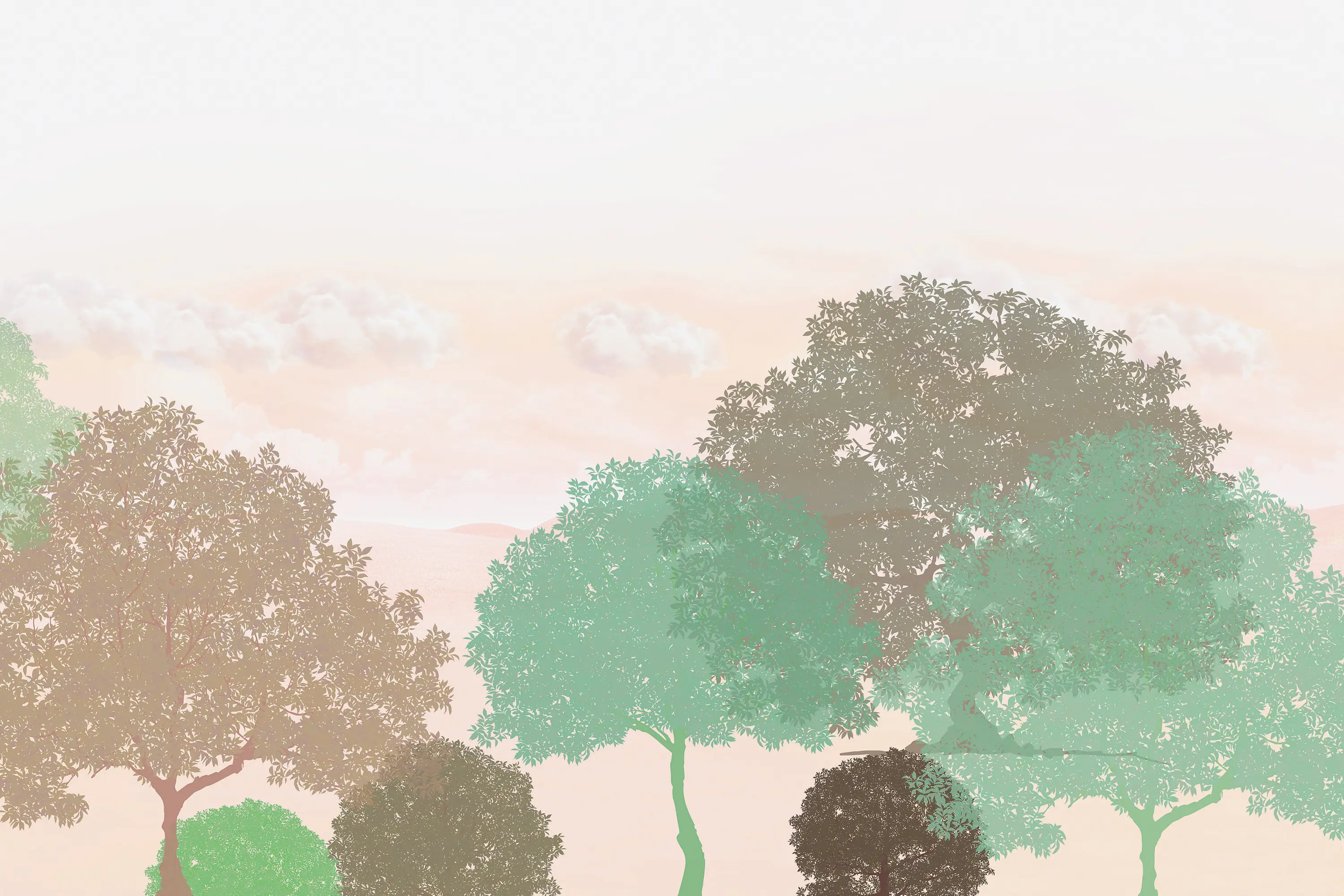 INSTABILELAB - Stanton Moor 03