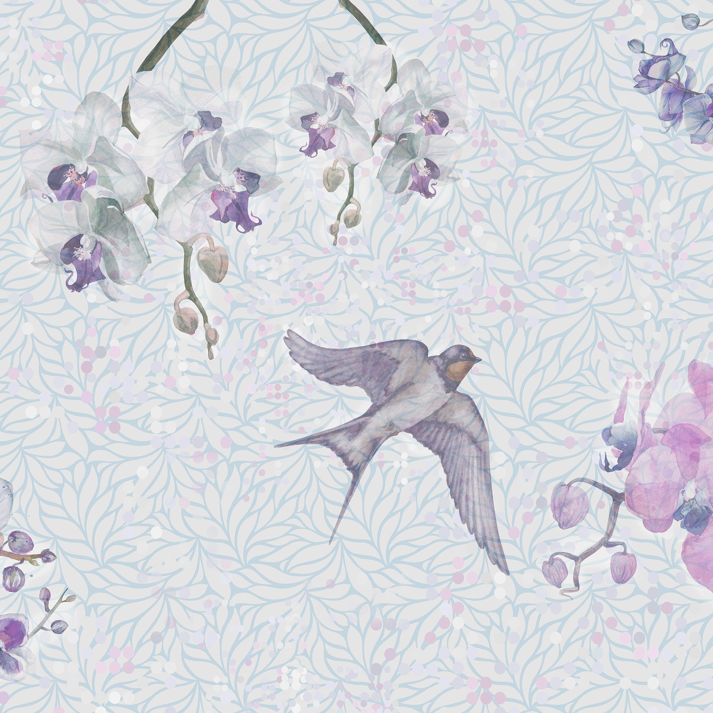 Swallow 02