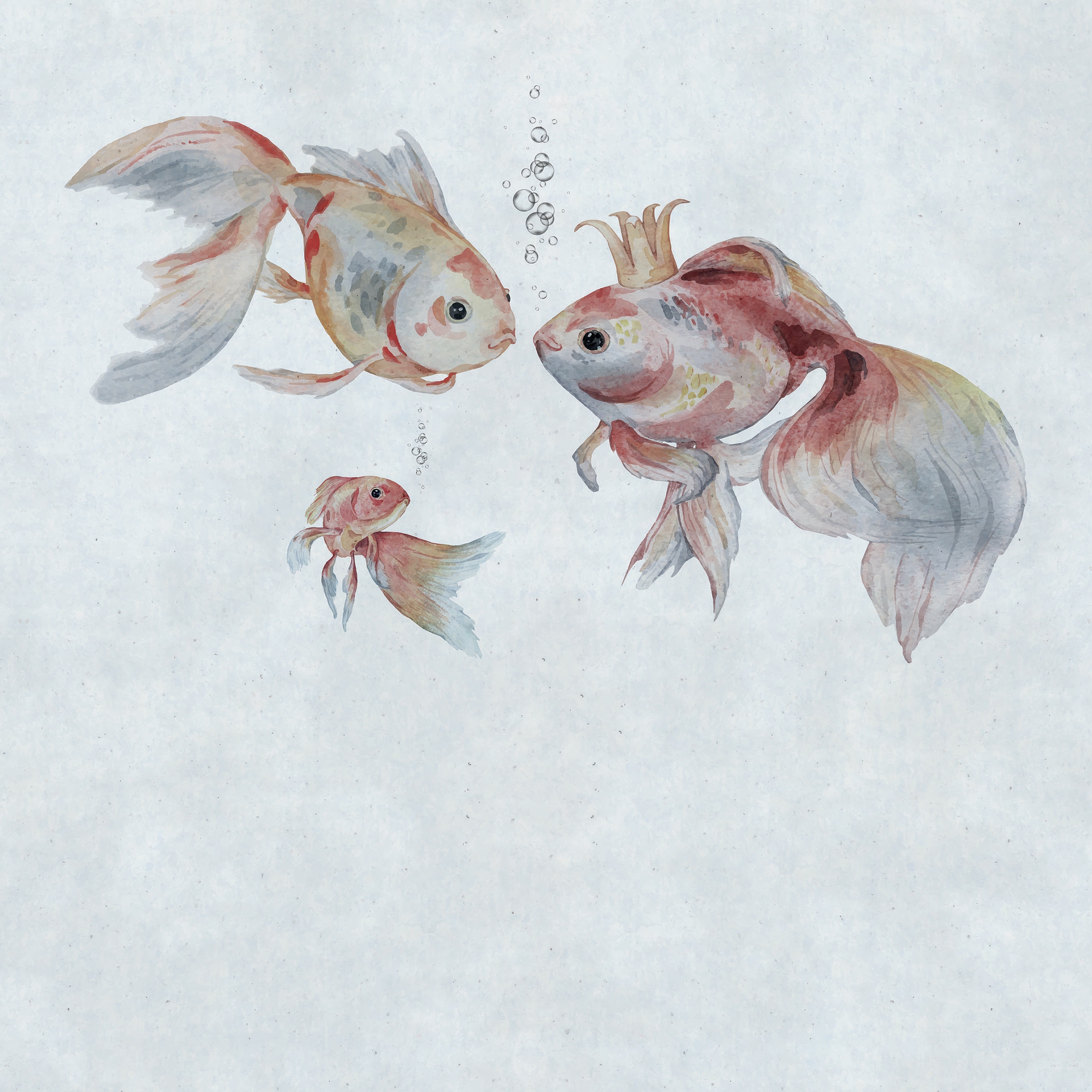 Mostra il prodotto Under The Sea 01 del produttore INSTABILELAB