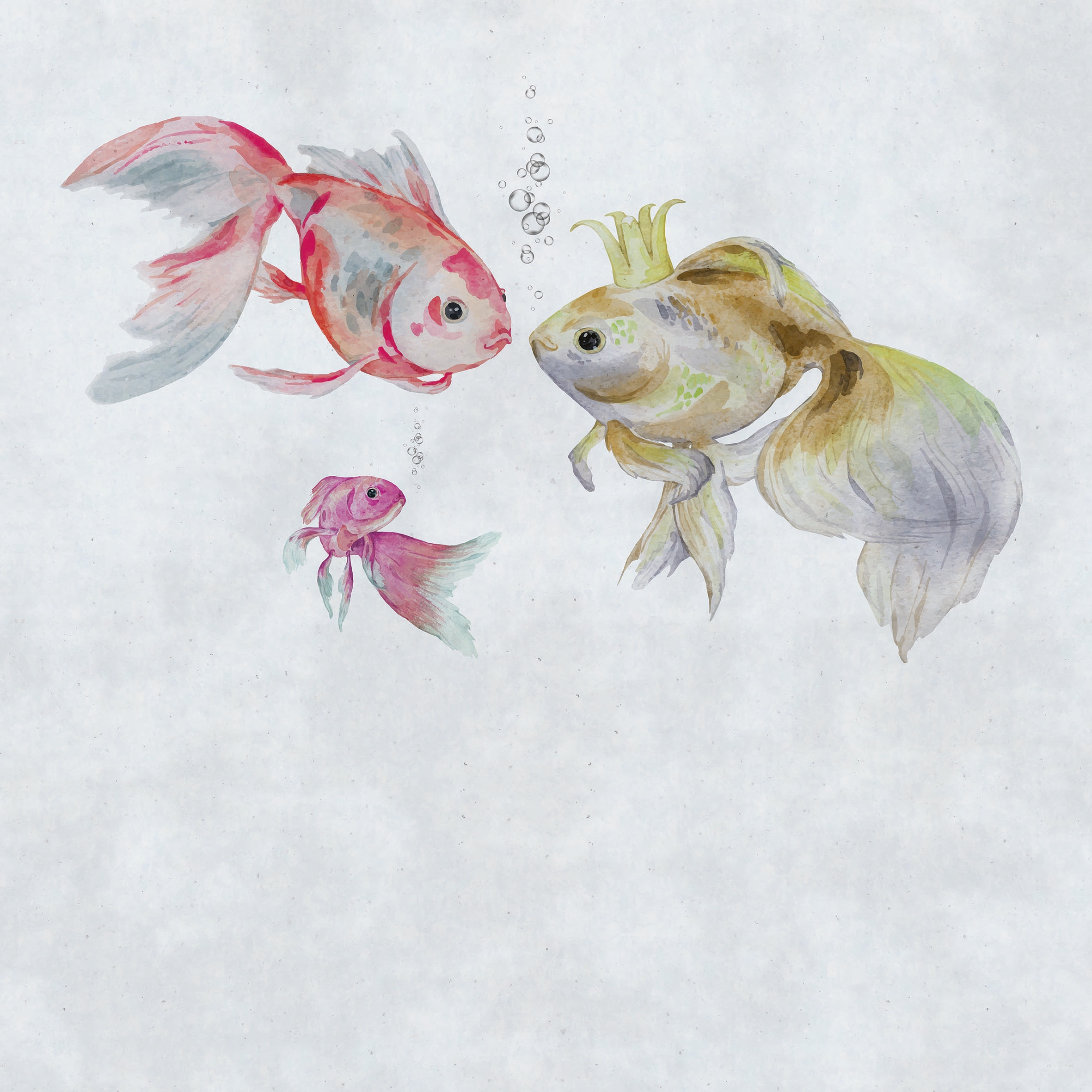 Under The Sea 02