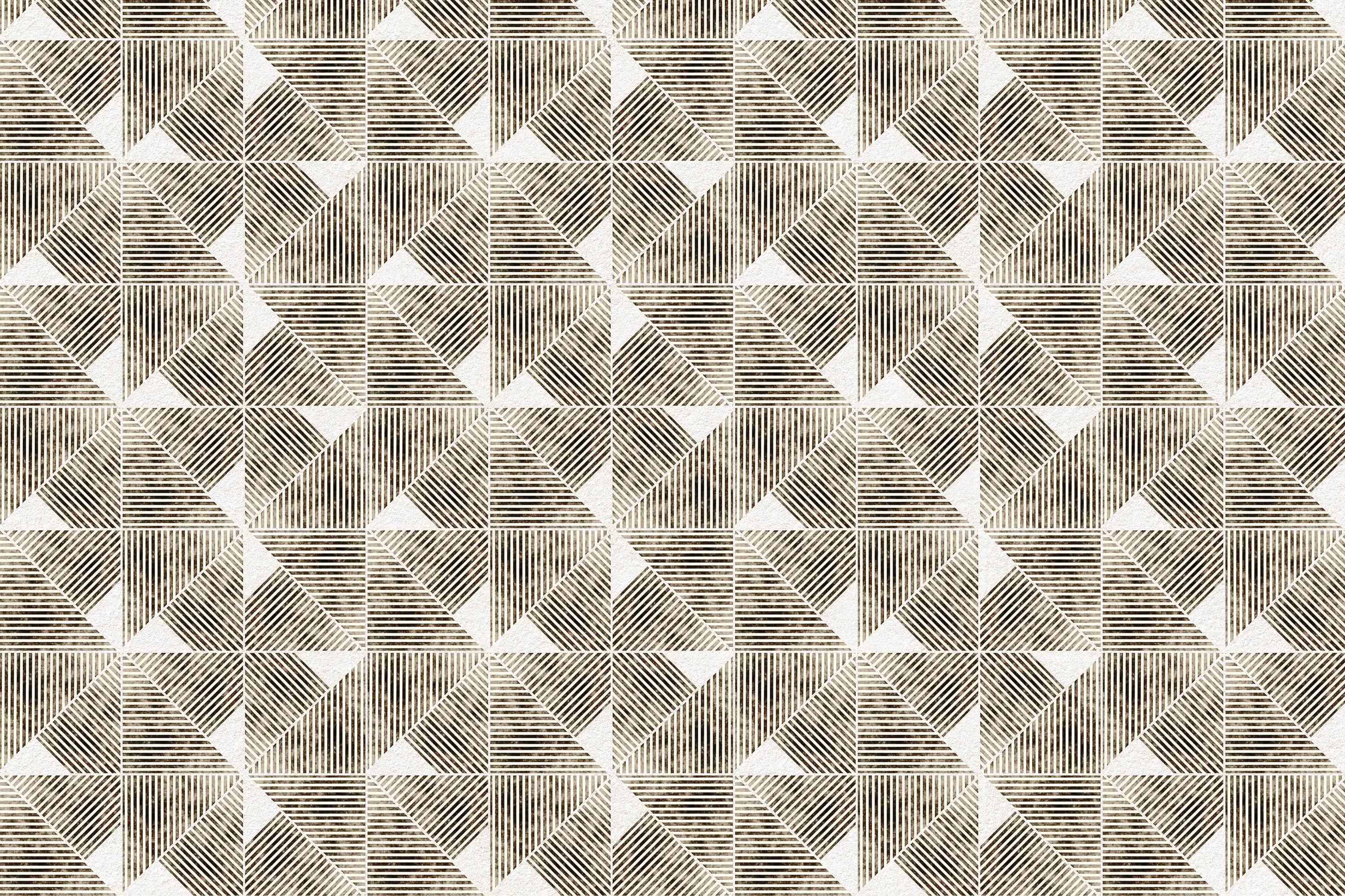 INSTABILELAB - Unstable 01