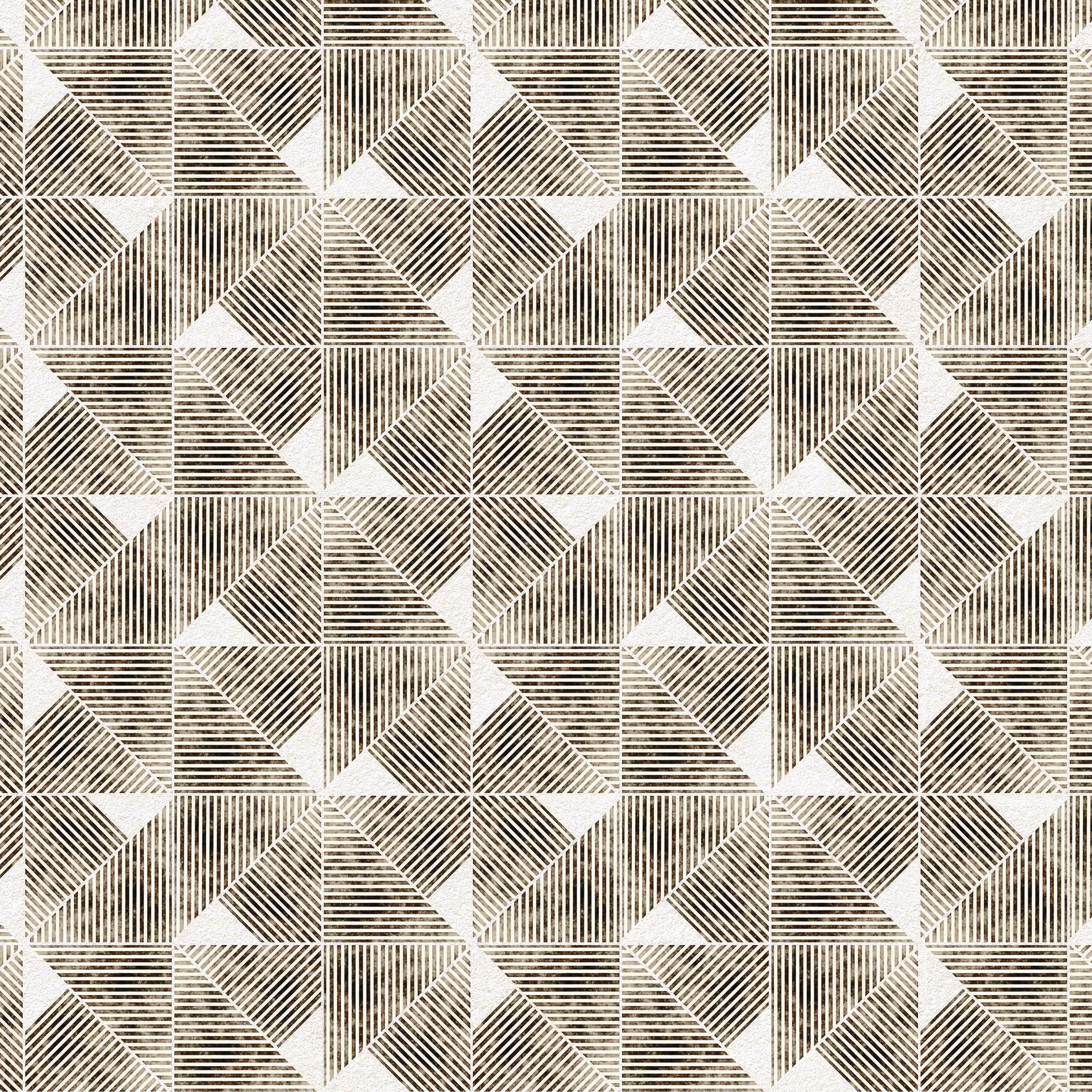 Mostra il prodotto Unstable 01 del produttore INSTABILELAB